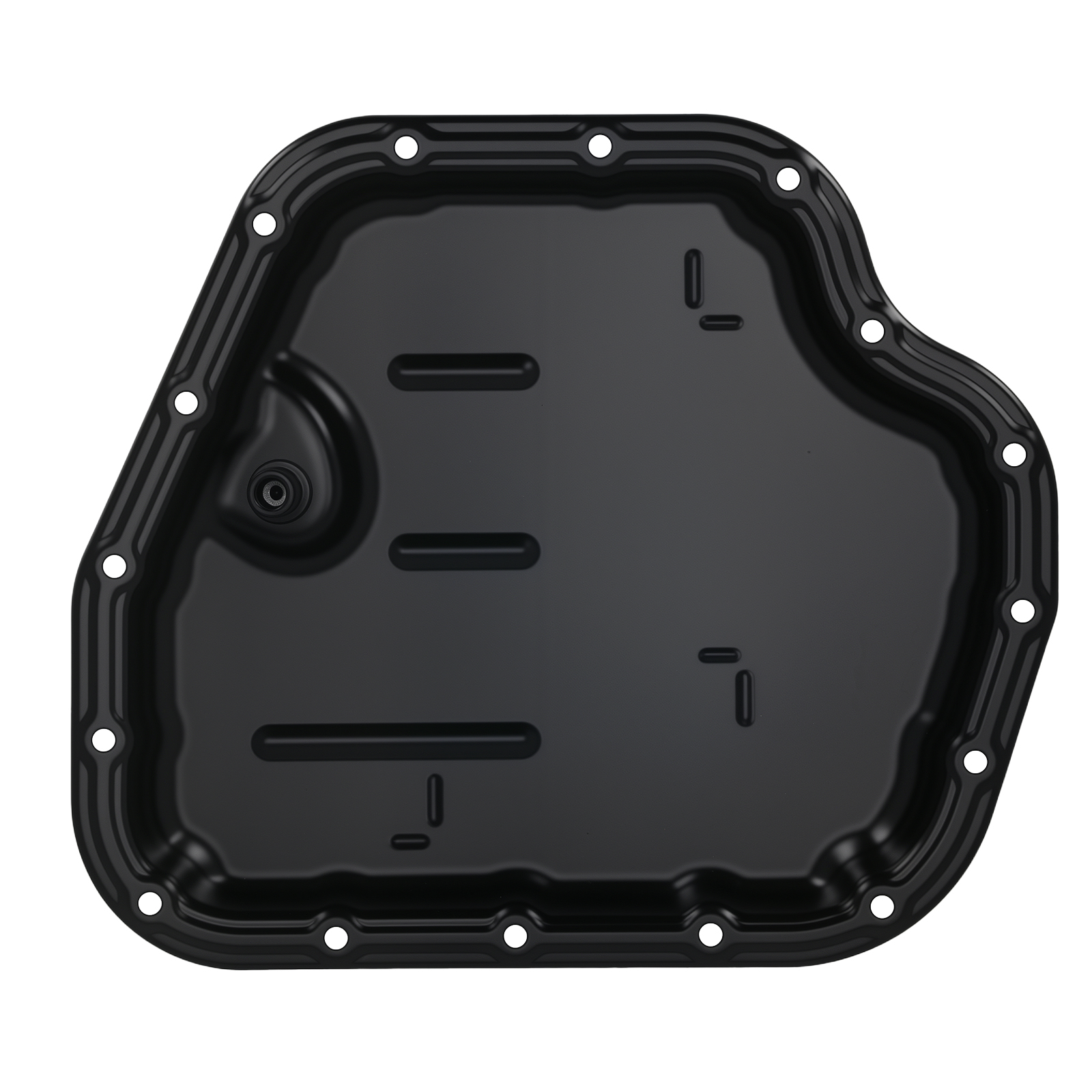 Auto Trans Oil Container for Toyota Corolla/Scion iM 1.8L 2014-2024 3510602020