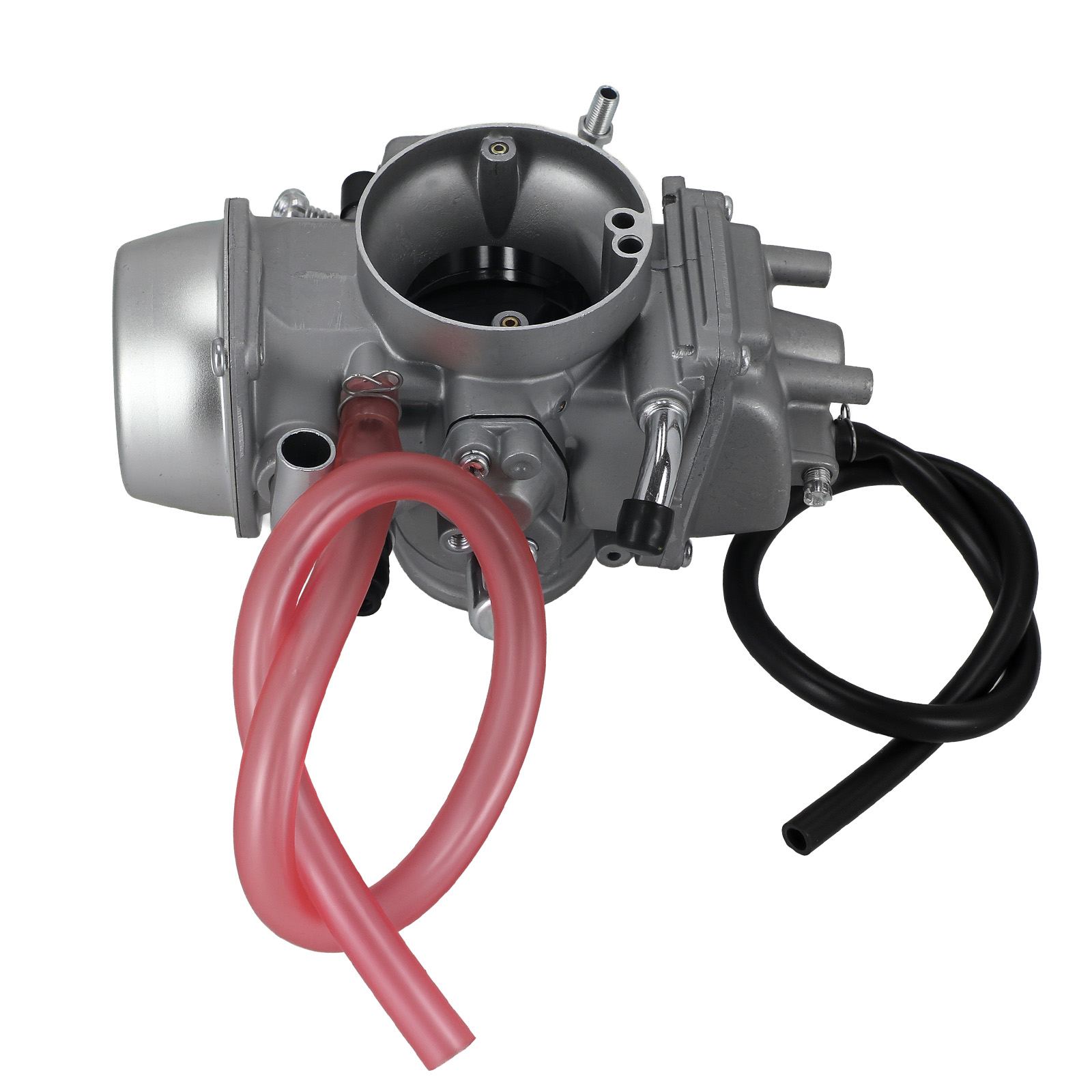 42mm Carburetor for Bennche 700 UTV ATV 5UG-14901-00-00 Aluminum Alloy