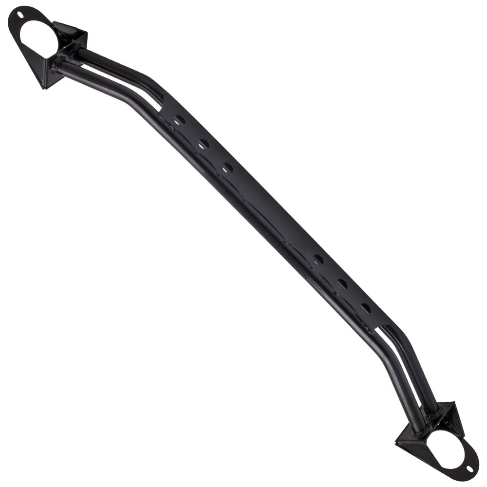 Carbon Steel Front Strut Tower Bar for Dodge Charger SRT8 20062010 eBay