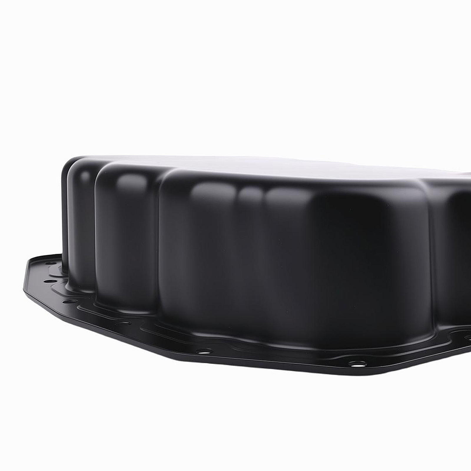 Engine Oil Pan Sump for Ford F-250 F-350 F-450 F-550 6.7L V8 2011-2018 264-452