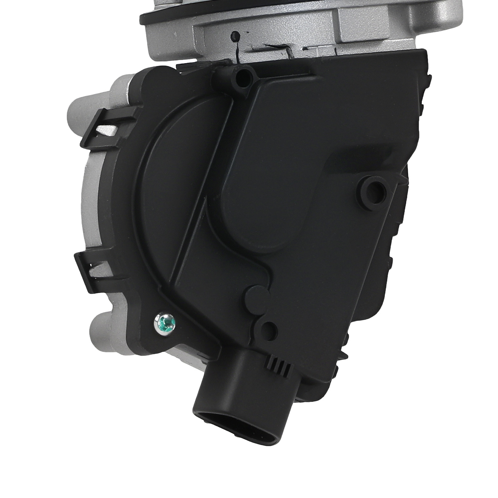Front Windshield Motor for Toyota Corolla Matrix 2009-2013 85110-52310