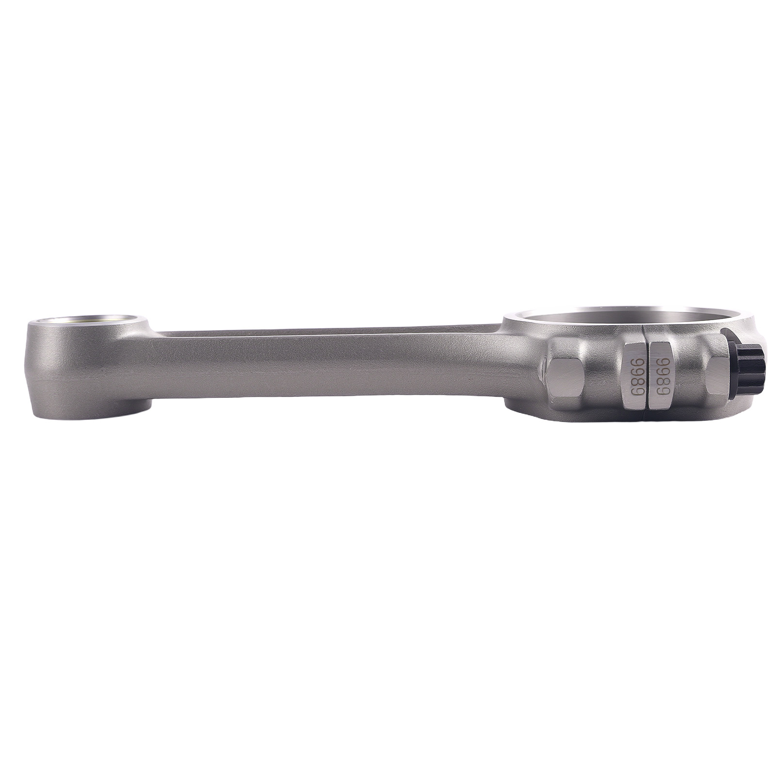 5140 Steel I-Beam 5.7