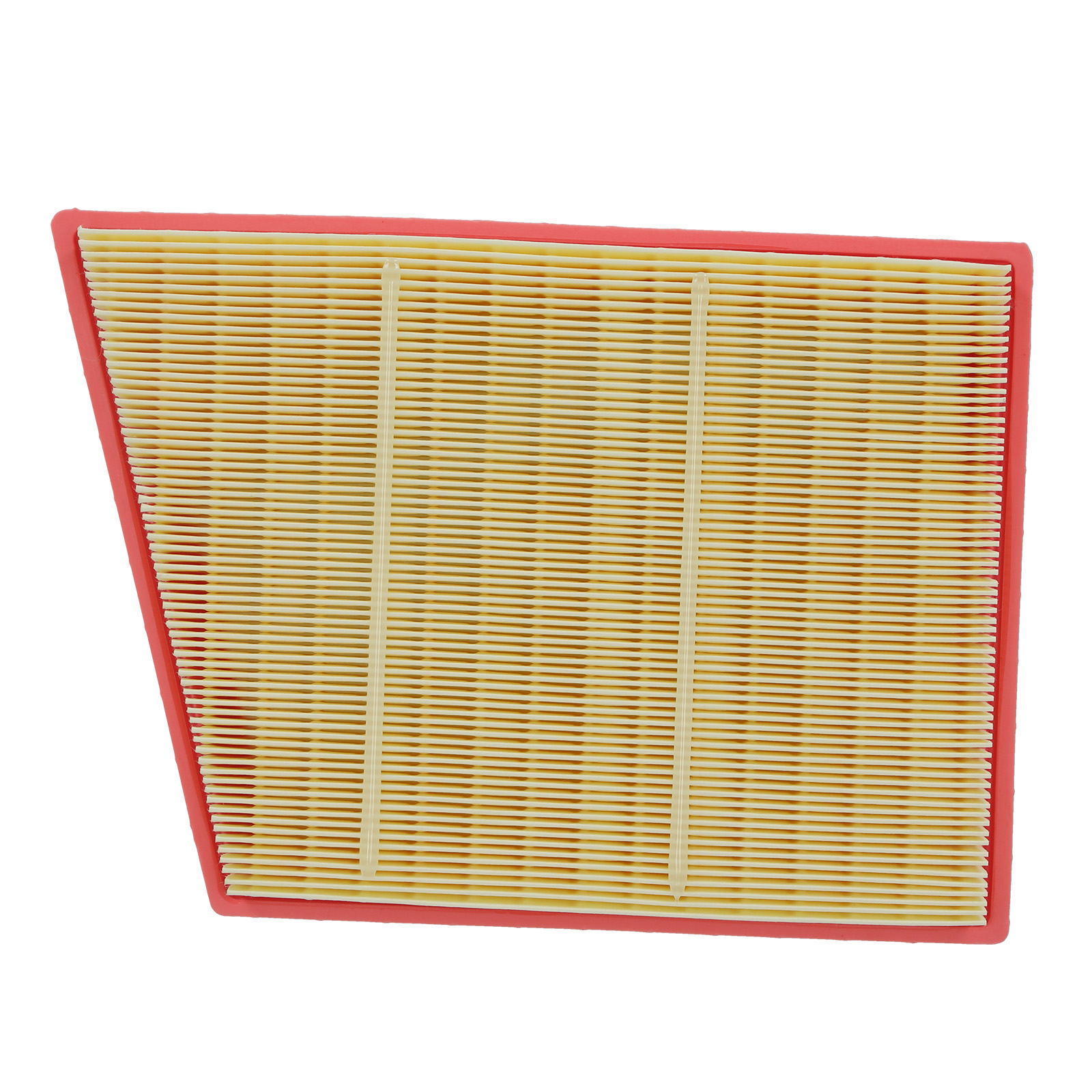 Engine Cabin Air Filter for Cooper L3 L4 2014-2015 1.5L 2.0L CF10733 A90085