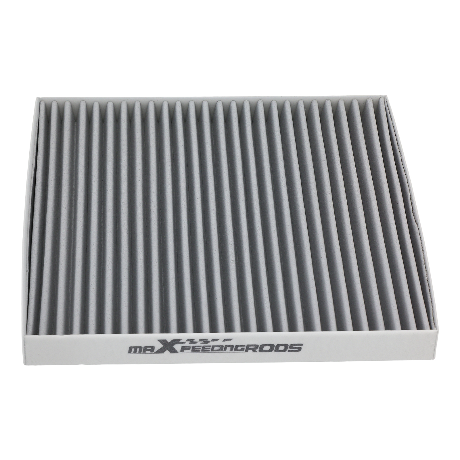 Air Filter Combo Pack for Toyota Tacoma 3.5L V6 2016-23 CF10374 CA11895 2PCS