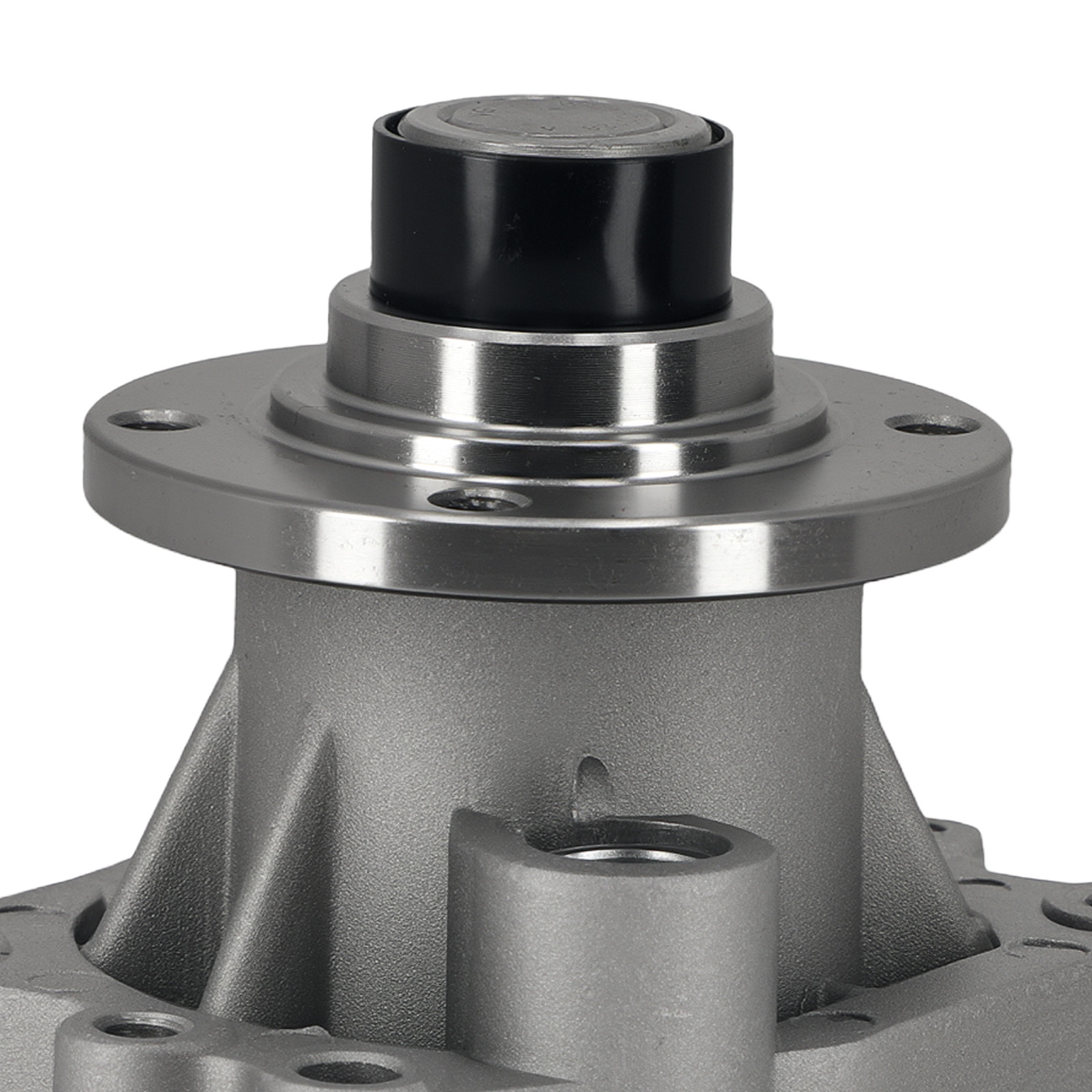 Water Pump for BMW X5 3.0L 528i 2.8L 1998-2006 11511722536 AW9261 Direct Fit