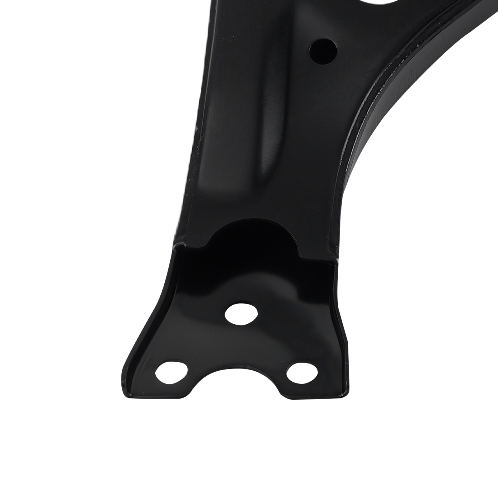 Front Lower Suspension RH Control Arms For Toyota Corolla 2003-2008 Matrix Vibe