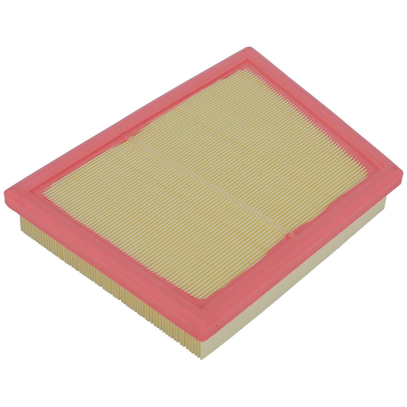Engine Cabin Air Filter for Cooper L3 L4 2014-2015 1.5L 2.0L CF10733 A90085