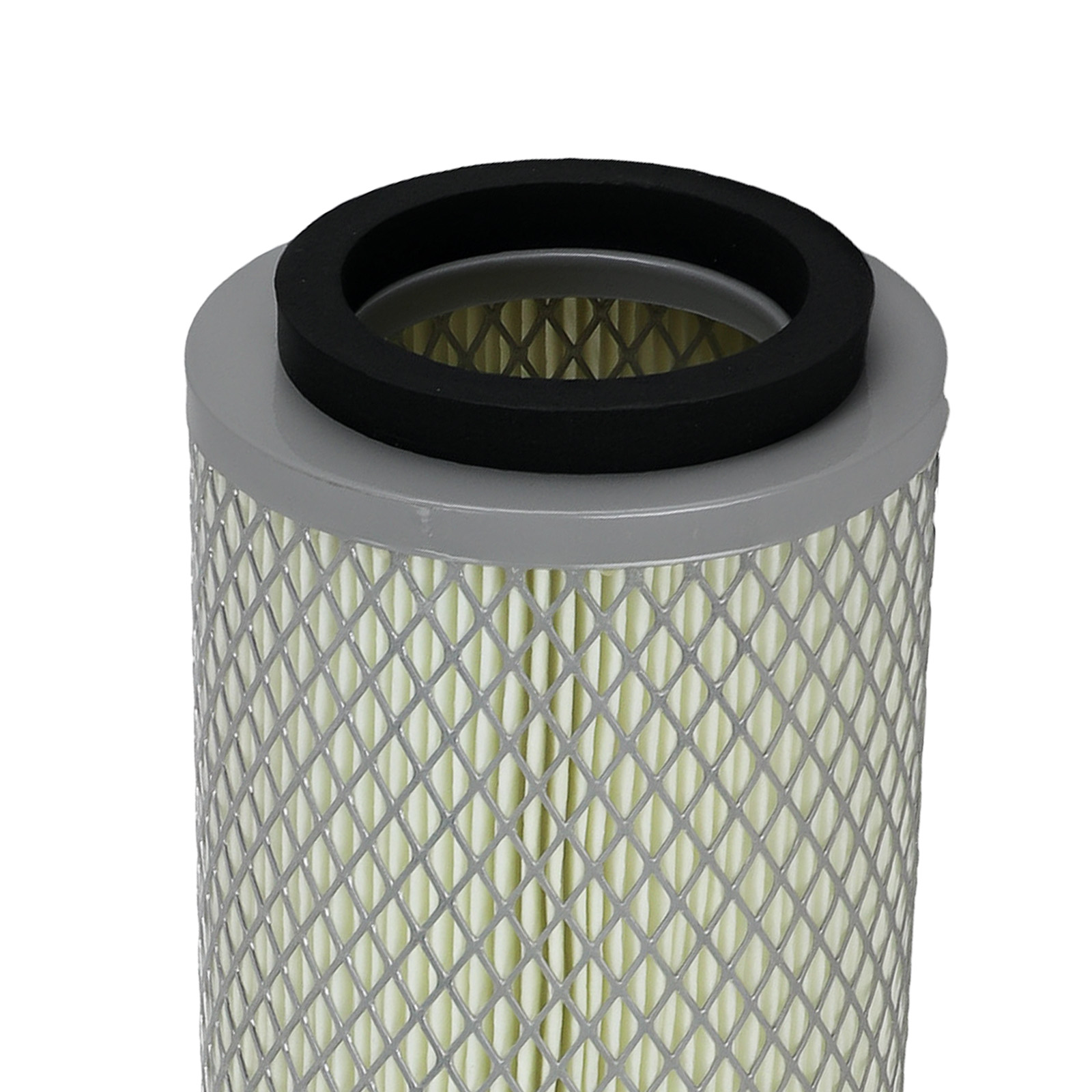 Air Filter for John Deere 1050/1050E P181050 42276 AF435KM 889098 AF19847