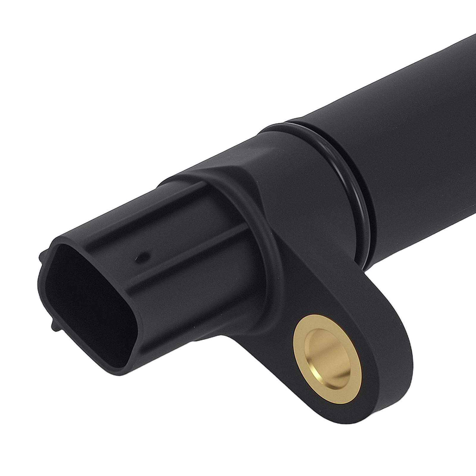 Output Trans Speed Sensor for Honda Civic 1996-2005 VSS773 SU6705 Trans Mount