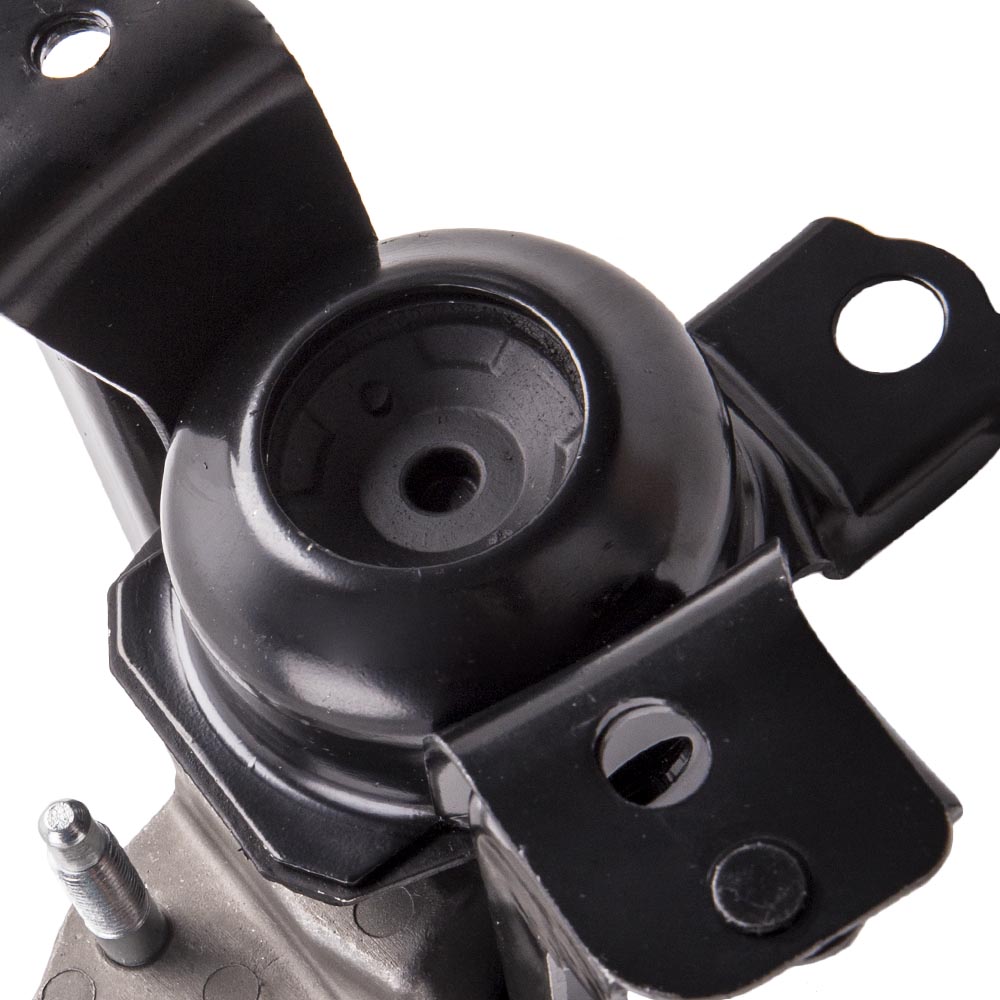 Engine Motor & Transmission Mount for Scion XA / XB 04-06 for Toyota