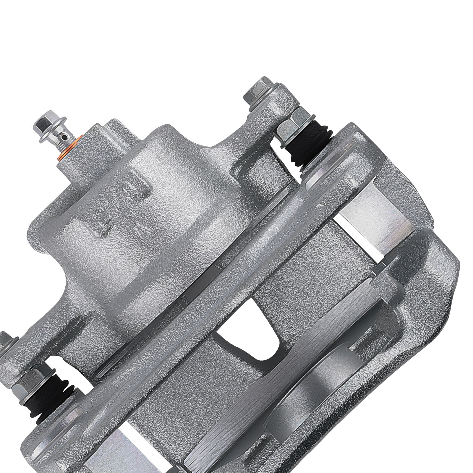 Front Disc Brake Calipers for Camry 2002-2006 19B2703 SLB19948 High-Performance