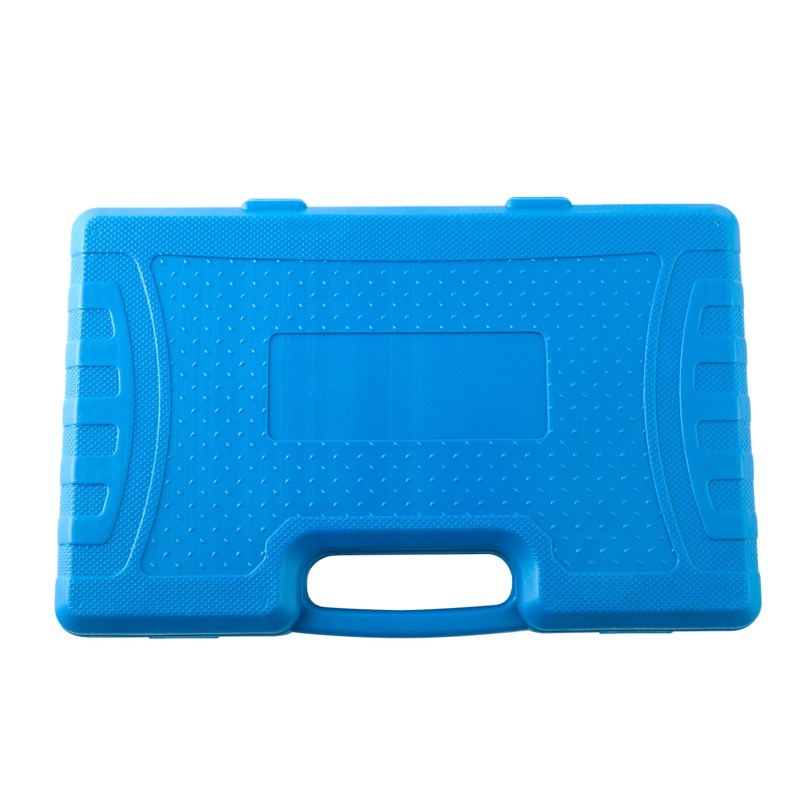 Camshaft Control Valve Removal Tool For Audi VW 2.0T T40191 T10352 T10368