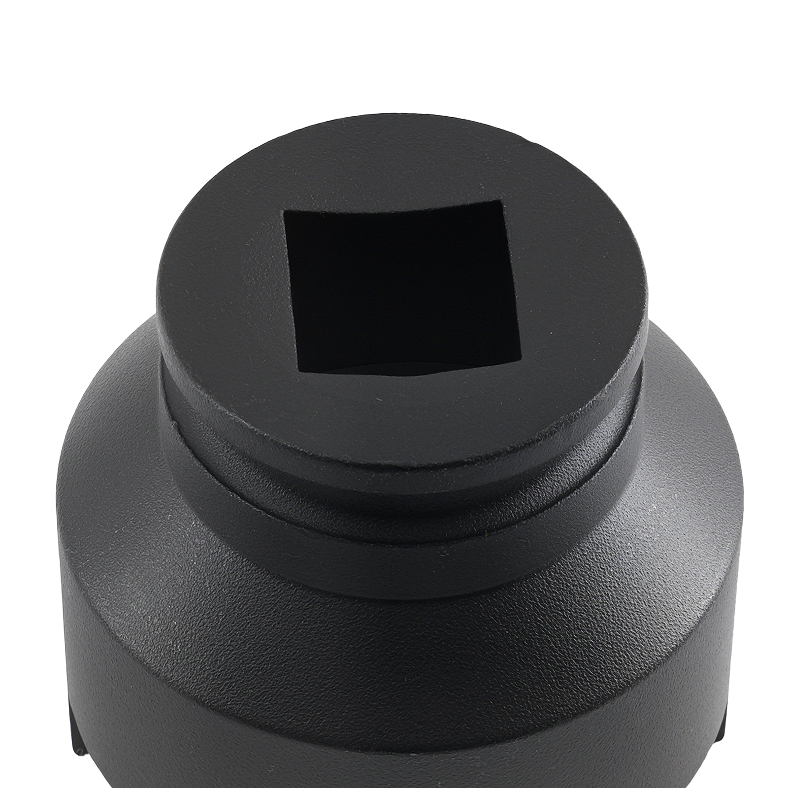 Ball Joint Press Remover Installer For Mercedes ML350 S500 E320 E500 W211 W163