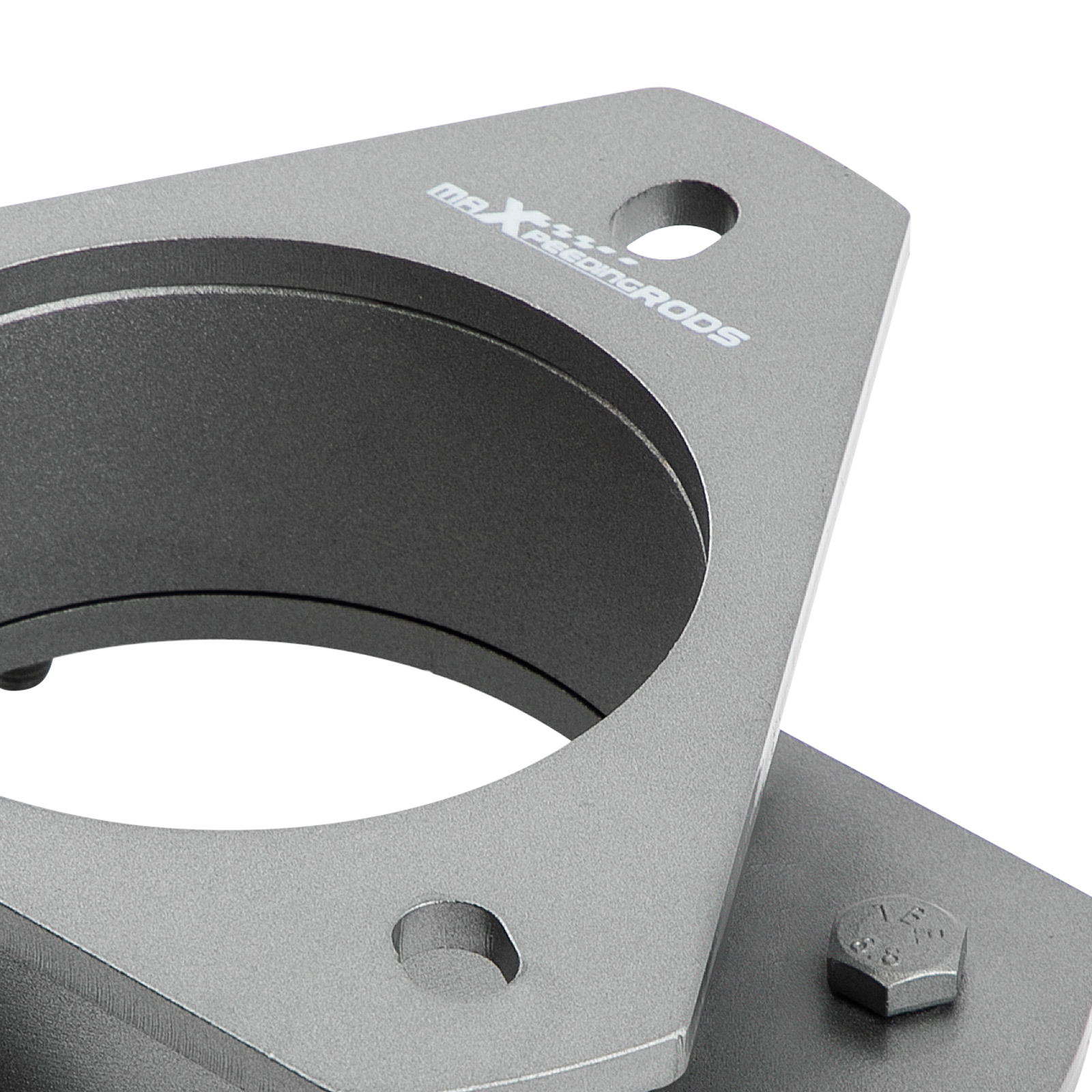 Lift Leveling Kit 3” Front + 2” Rear Fit For Ford Explorer 2002-05