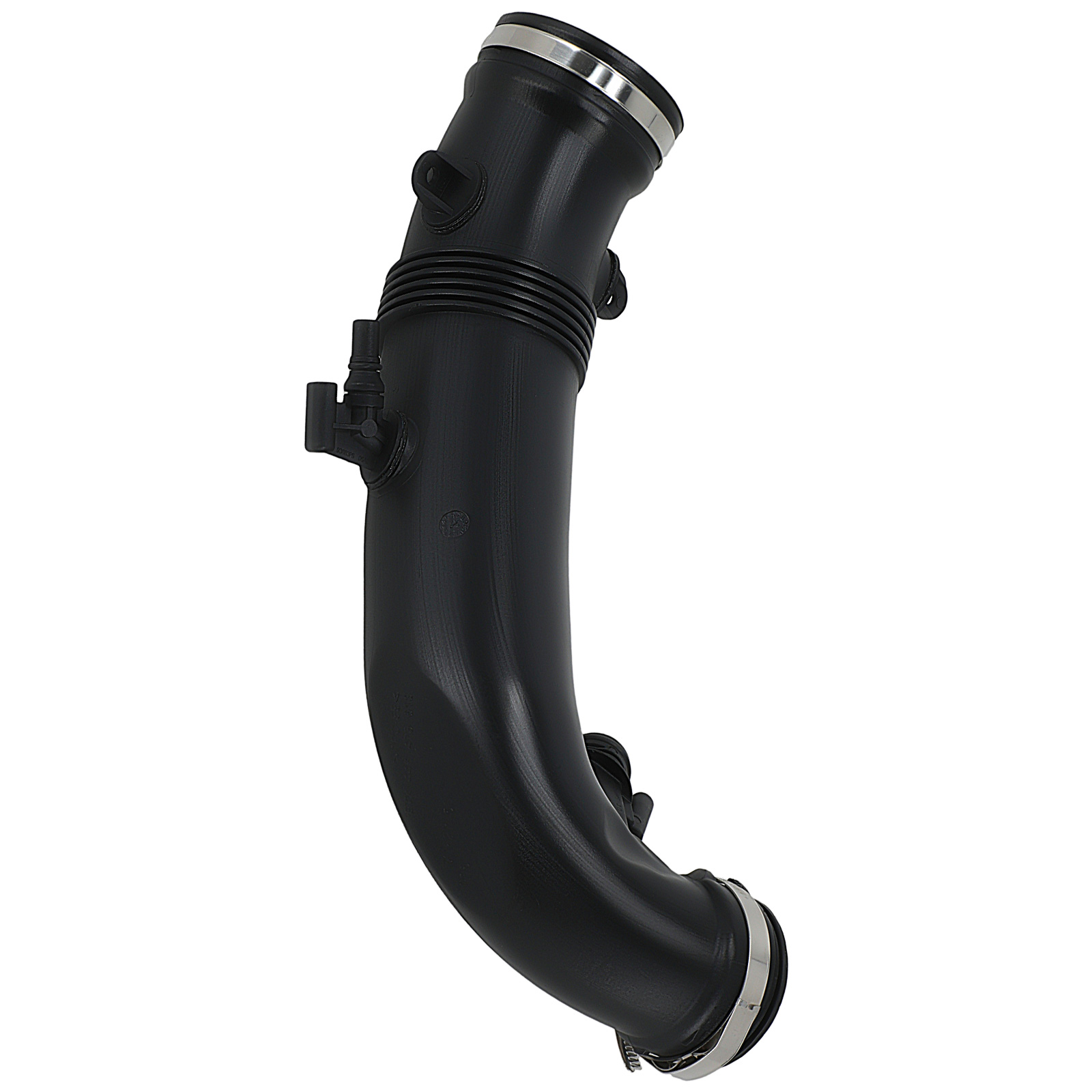Engine Air Duct Boot for Mini Cooper Countryman S R60 2011-2016 13717607778