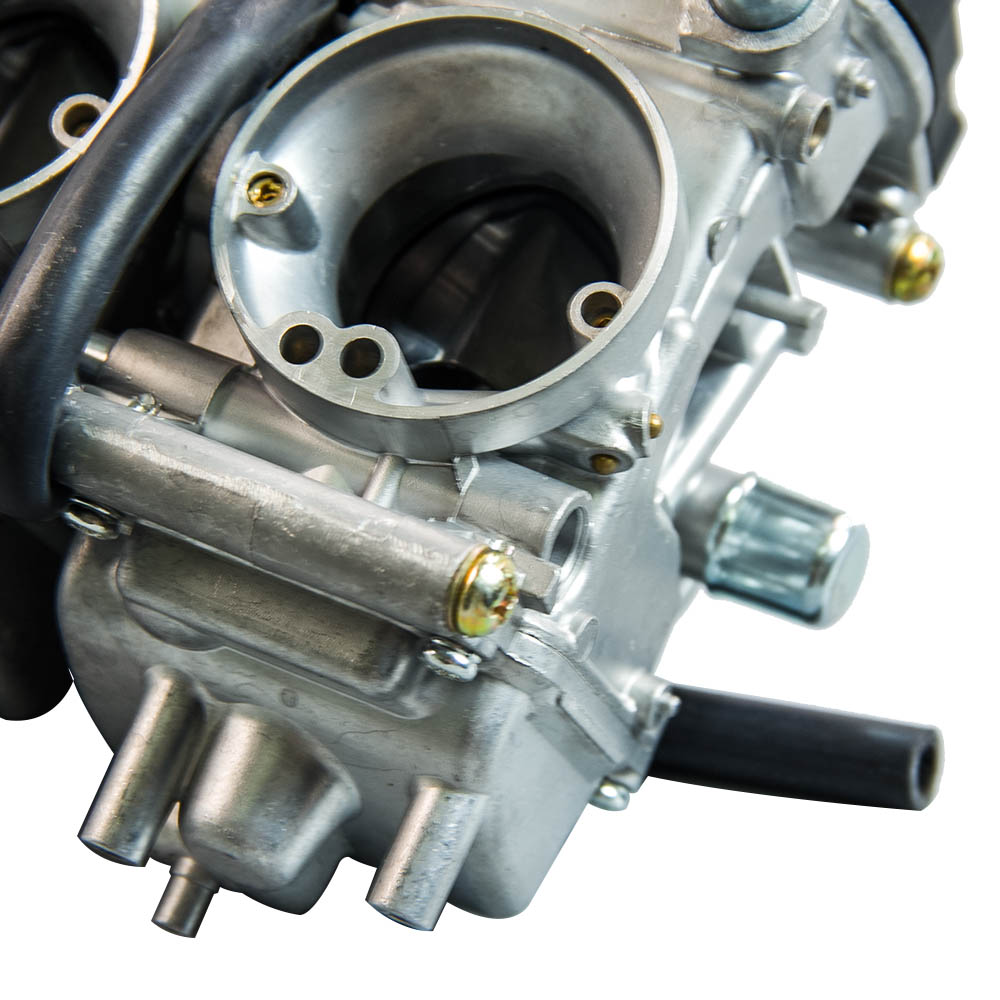 New Carburetor Carb Carby for Yamaha Raptor 660R YFM660R 2001-2005