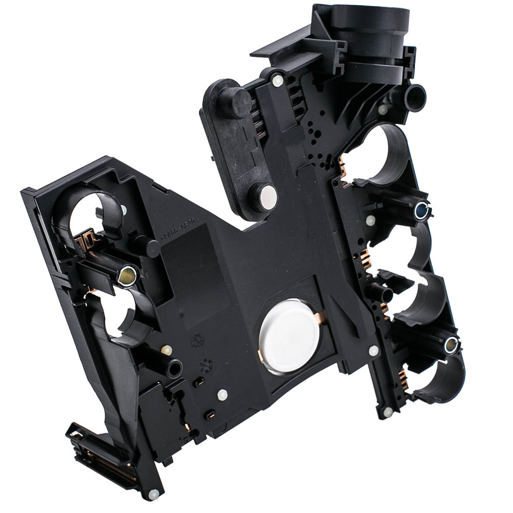 Transmission Conductor Plate Set For Mercedes CL65 AMG 05-06 w/ 5-Speed 917679