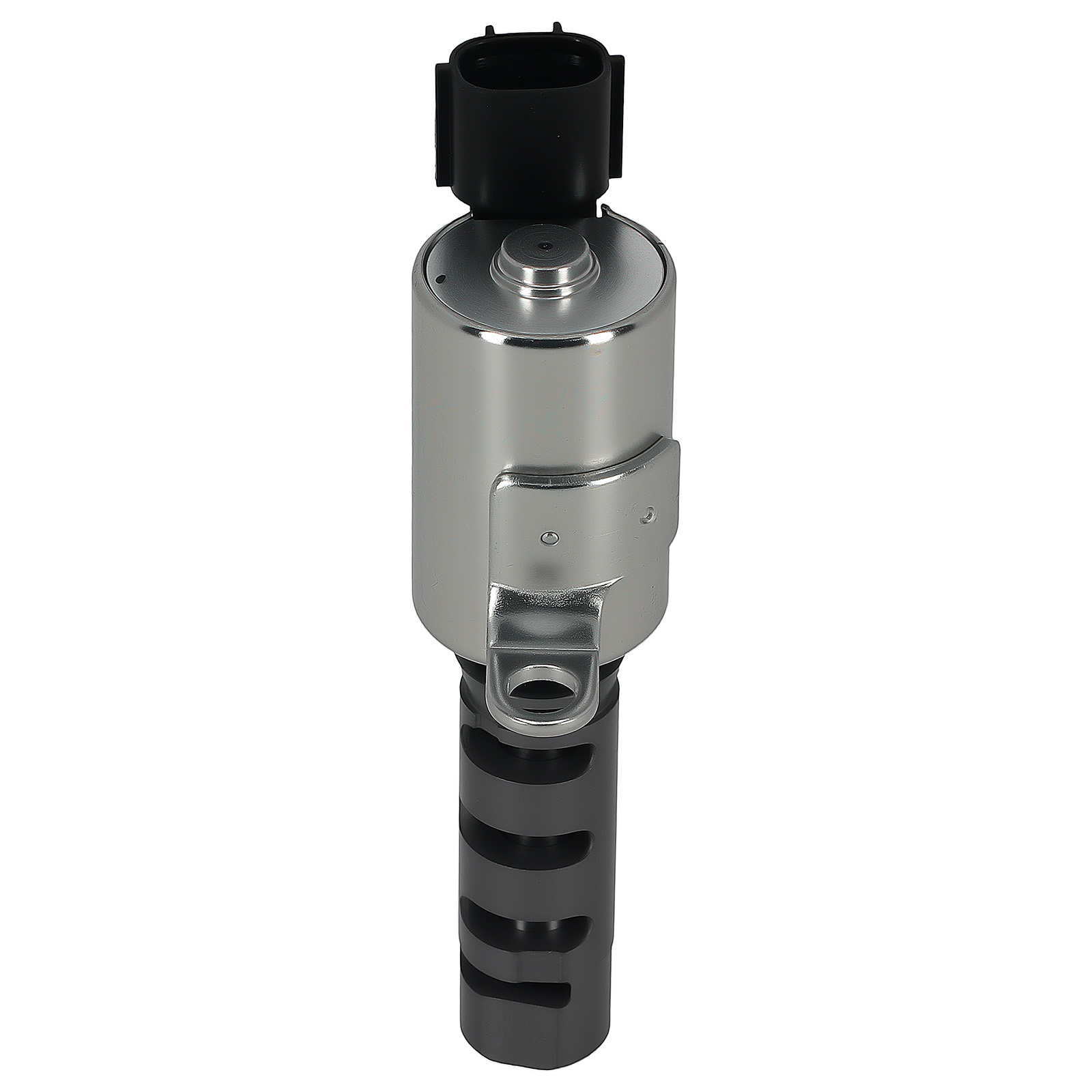 Variable Timing Solenoid for Jeep Patriot Compass 2.4L 2007-2017 4884483AB
