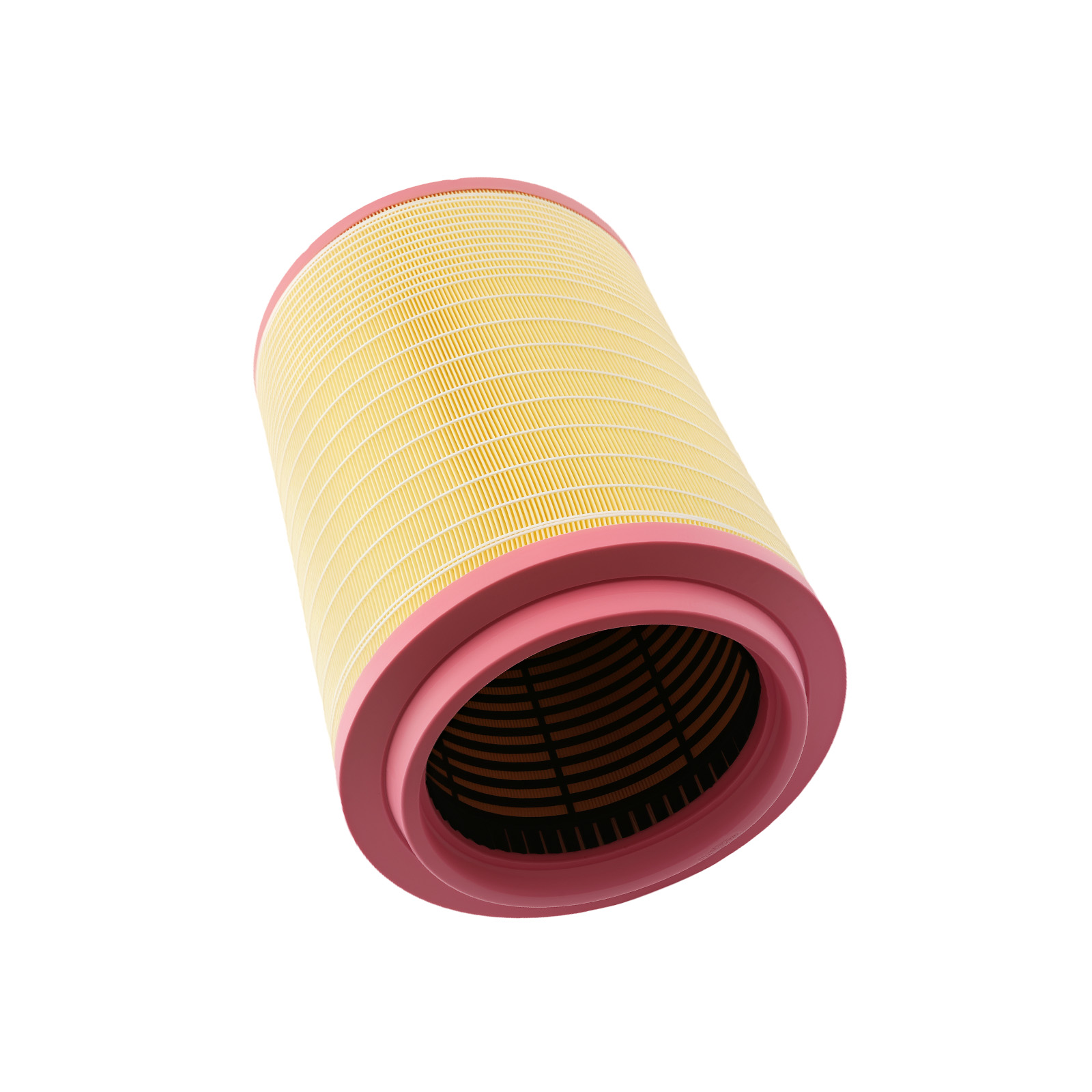 OE Replacement Air Filter for Volvo VNL 2011-2023 21716424 AF26472M 20411815
