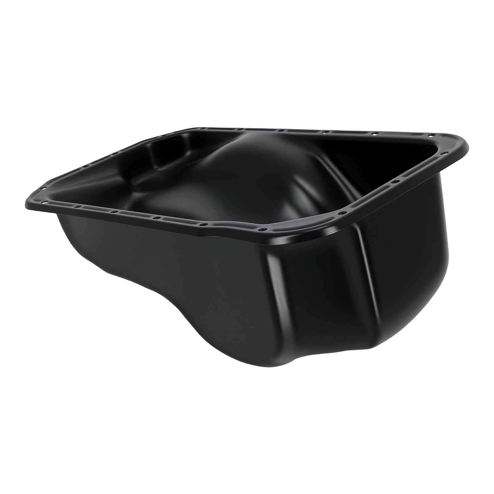 Engine Oil Pan for Toyota Tacoma 4WD 3.4L 1995-2004 12101-62070 264-315