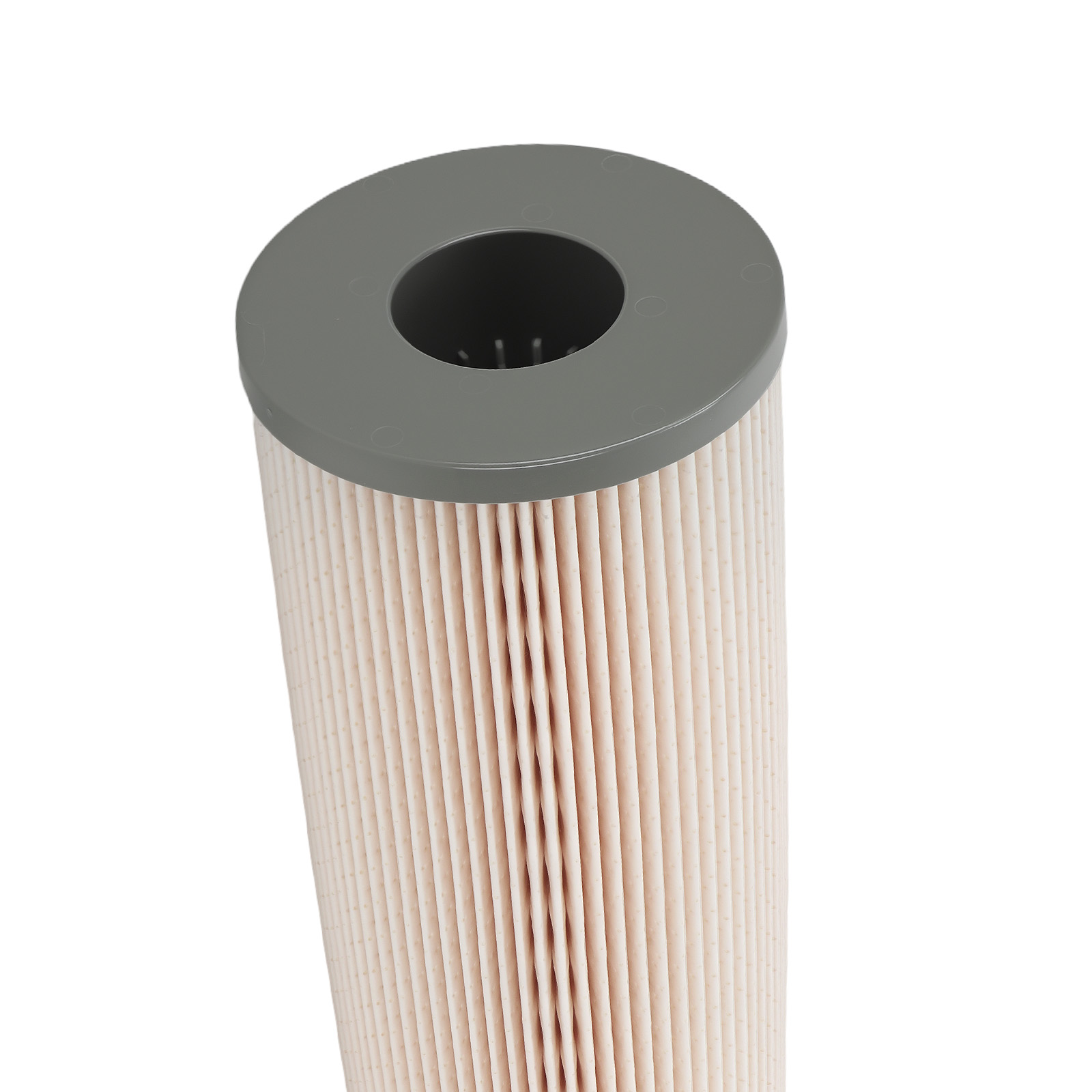 Durable Fuel Filter for KENWORTH T680 L6 2013-2020 K371021 PF46236 FS20207