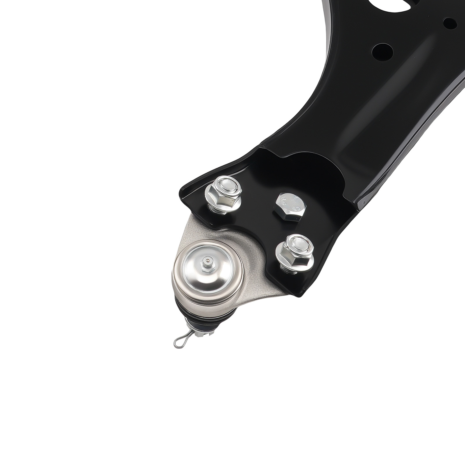 6x Control Arm Stabilizer Bar End Link Kit for Toyota Corolla 03 04 05 06 07 08