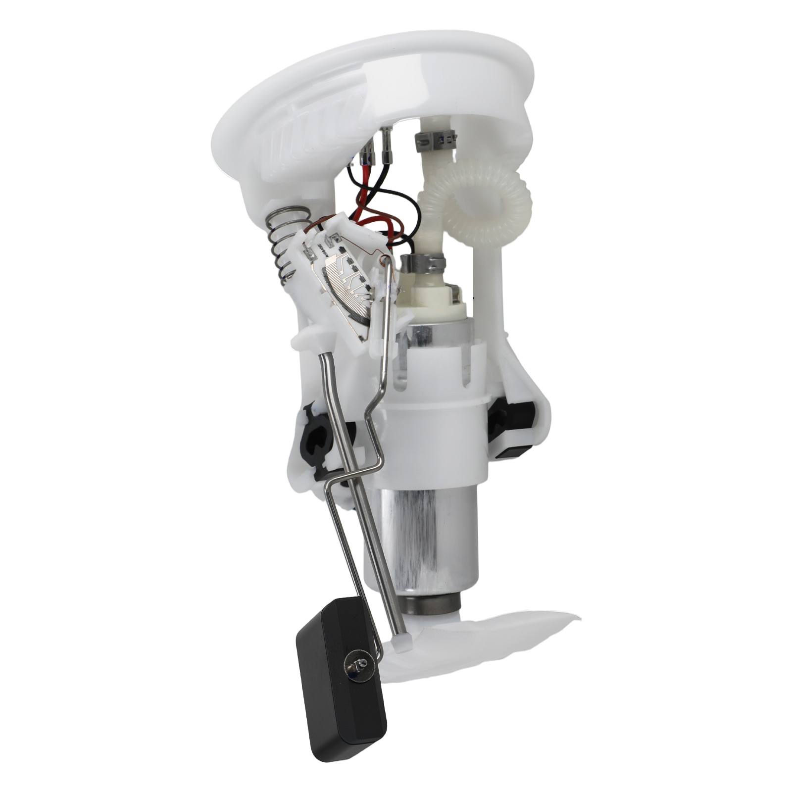 Electric Fuel Pump Assembly for BMW 3 Series E36 318i 325i 328i 1992-1999