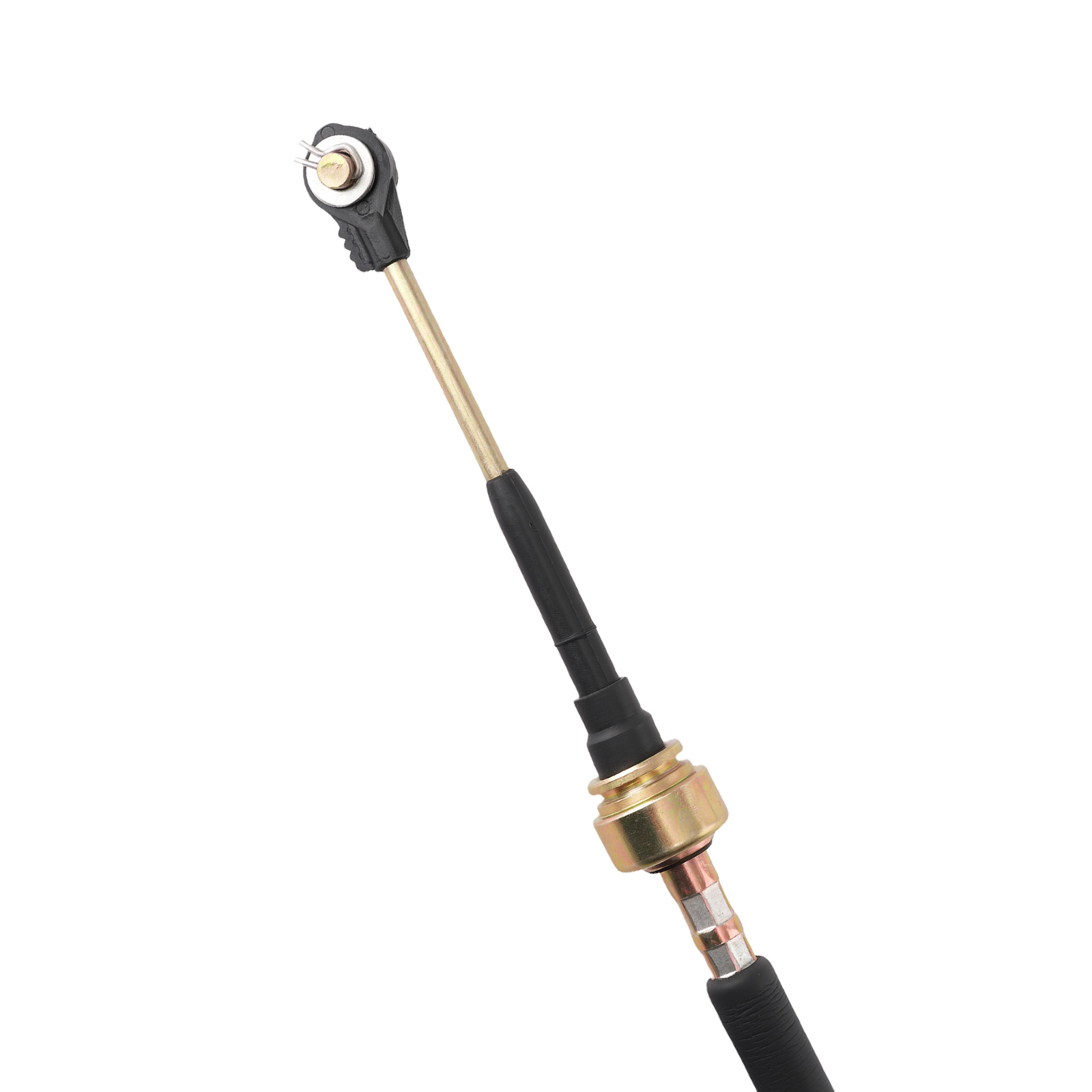 Shift Cable for Toyota Camry 1997-2001 2.2L 2164CC l4 33820-06071