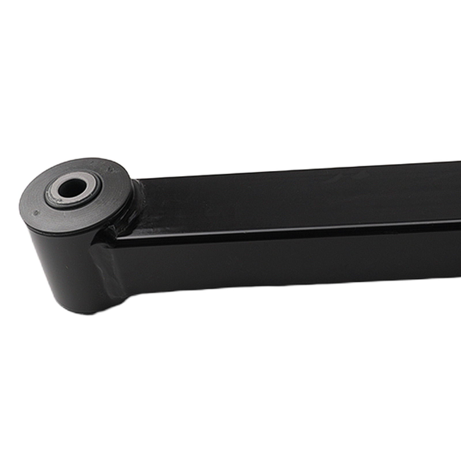 Front Upper Lower Control Arm Inner Outer Tie Rod for Jeep Wrangler JK 2007-2018