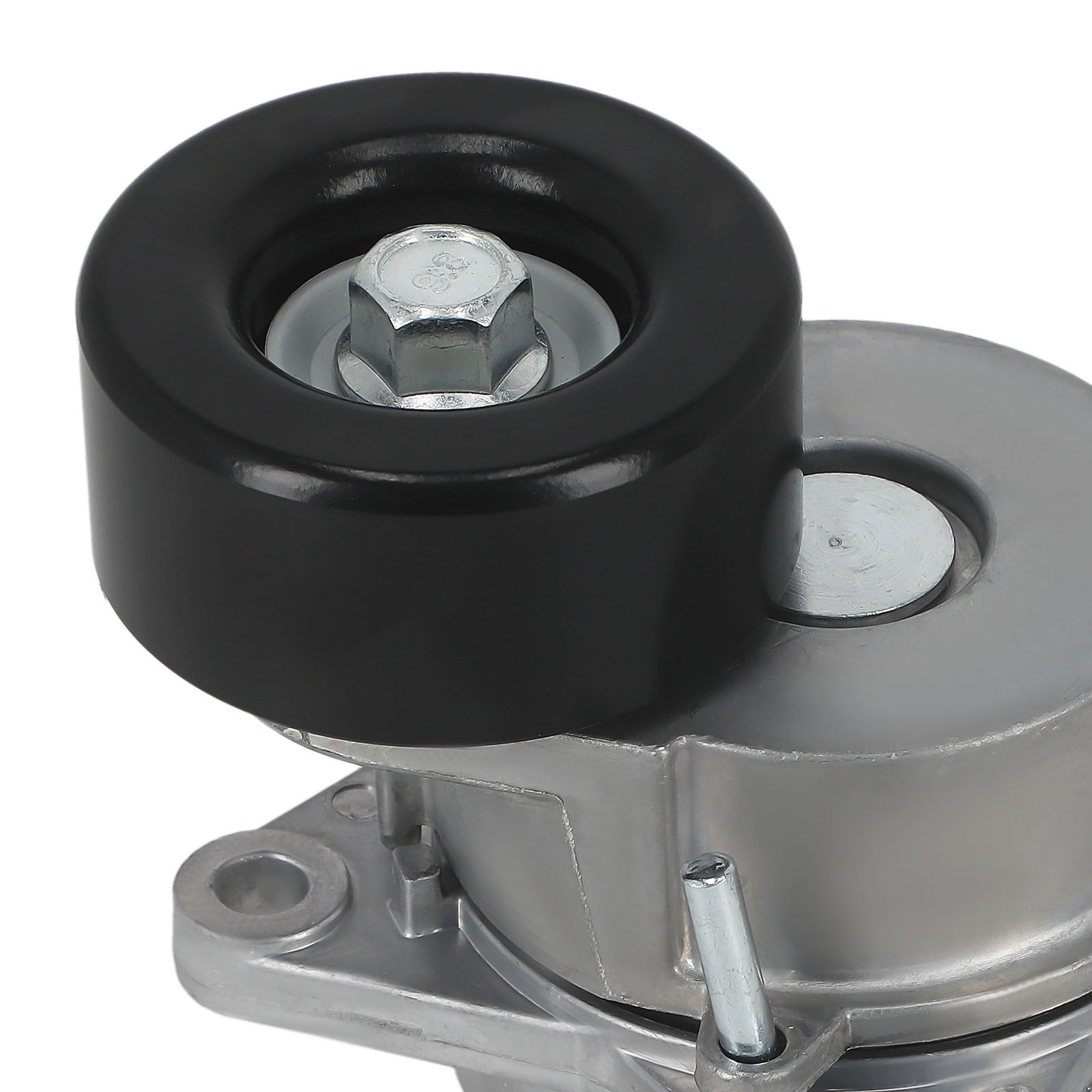 Belt Tensioner for Nissan NV3500 NV2500 5.6L V8 2012-2021 39335