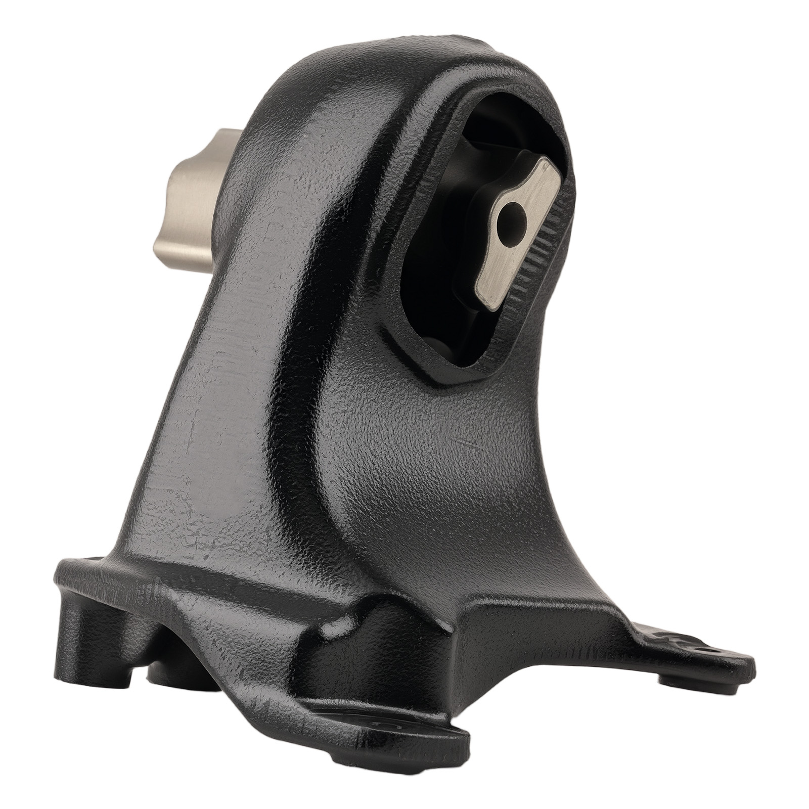 Front Left Right Trans Mount For Jeep Wrangler 3.6L 2012-2018 A5671 A5732 A5733