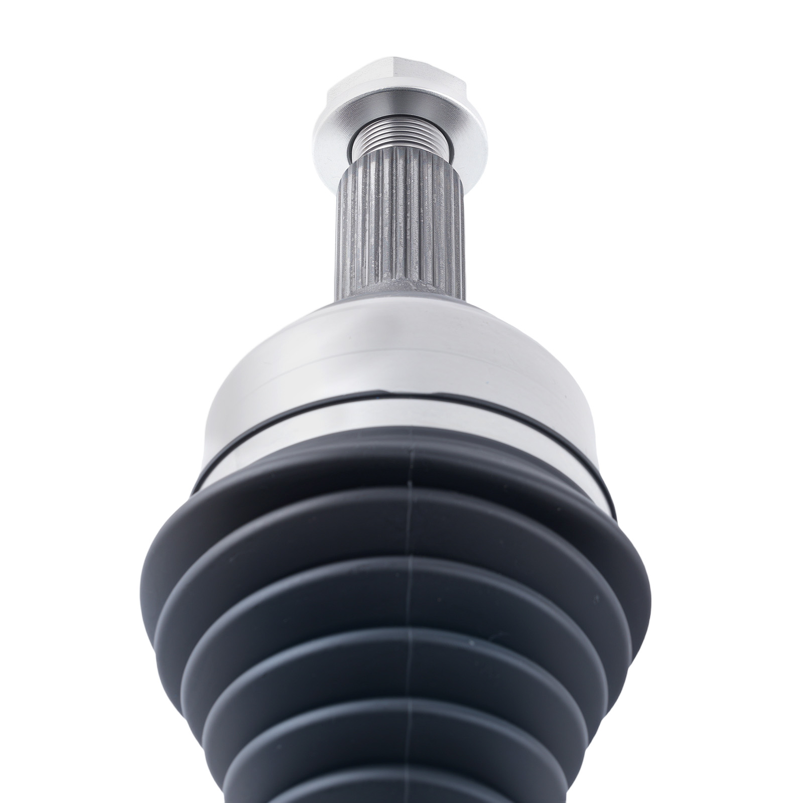 CV Axle Assembly for Mazda 6 Front LH Driver L4 2.5L Automatic Manual 2009-2013