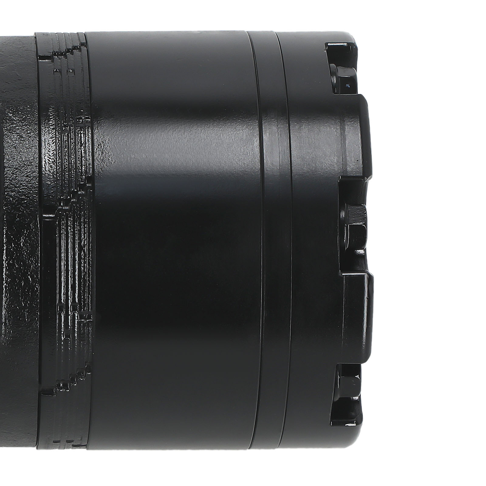 500540A5120AAAAA Replacement Hydraulic Motor for White 500 Series