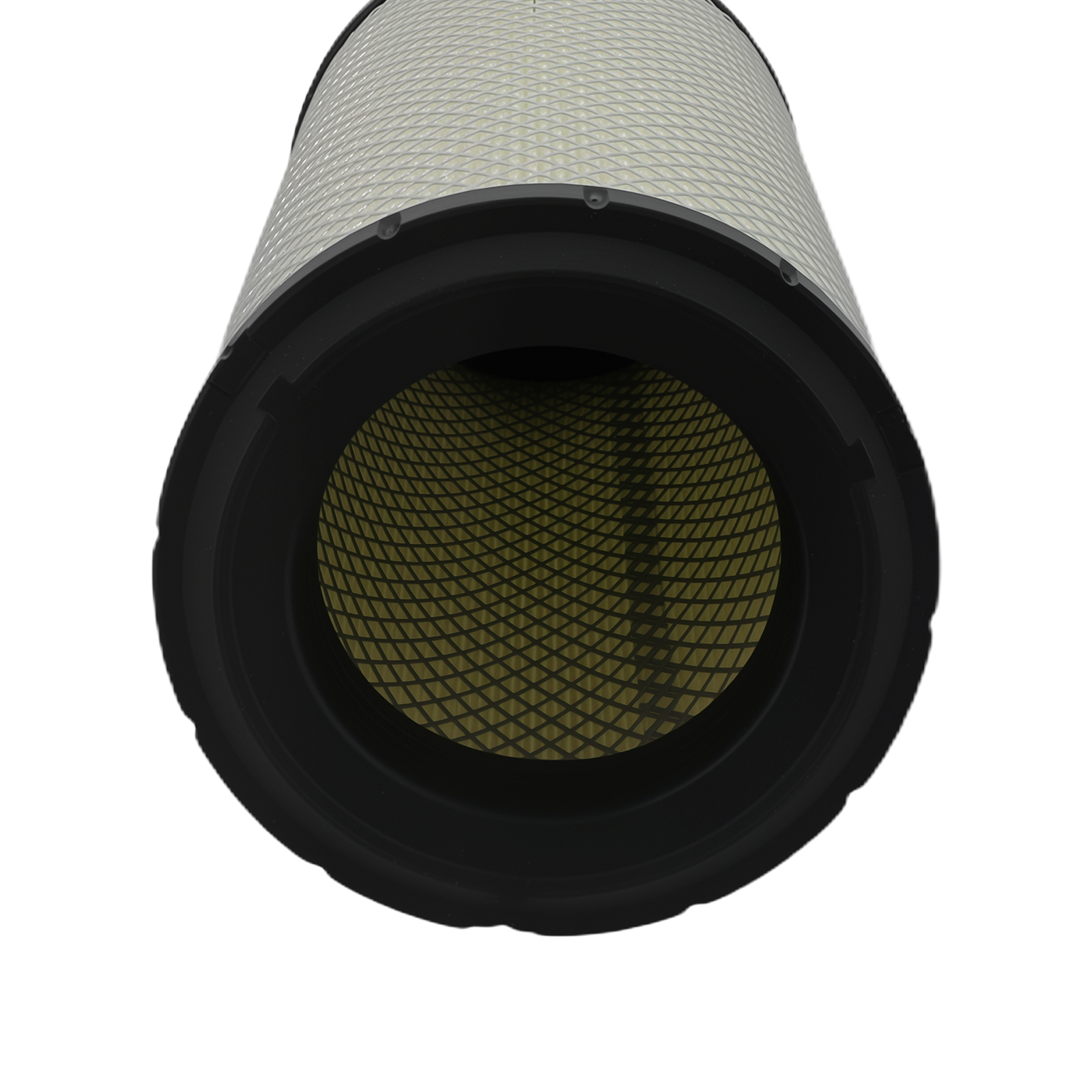 Air Filter for Bobcat Caterpillar Ford P772579 AF25526 RS3542 46652 1PCS