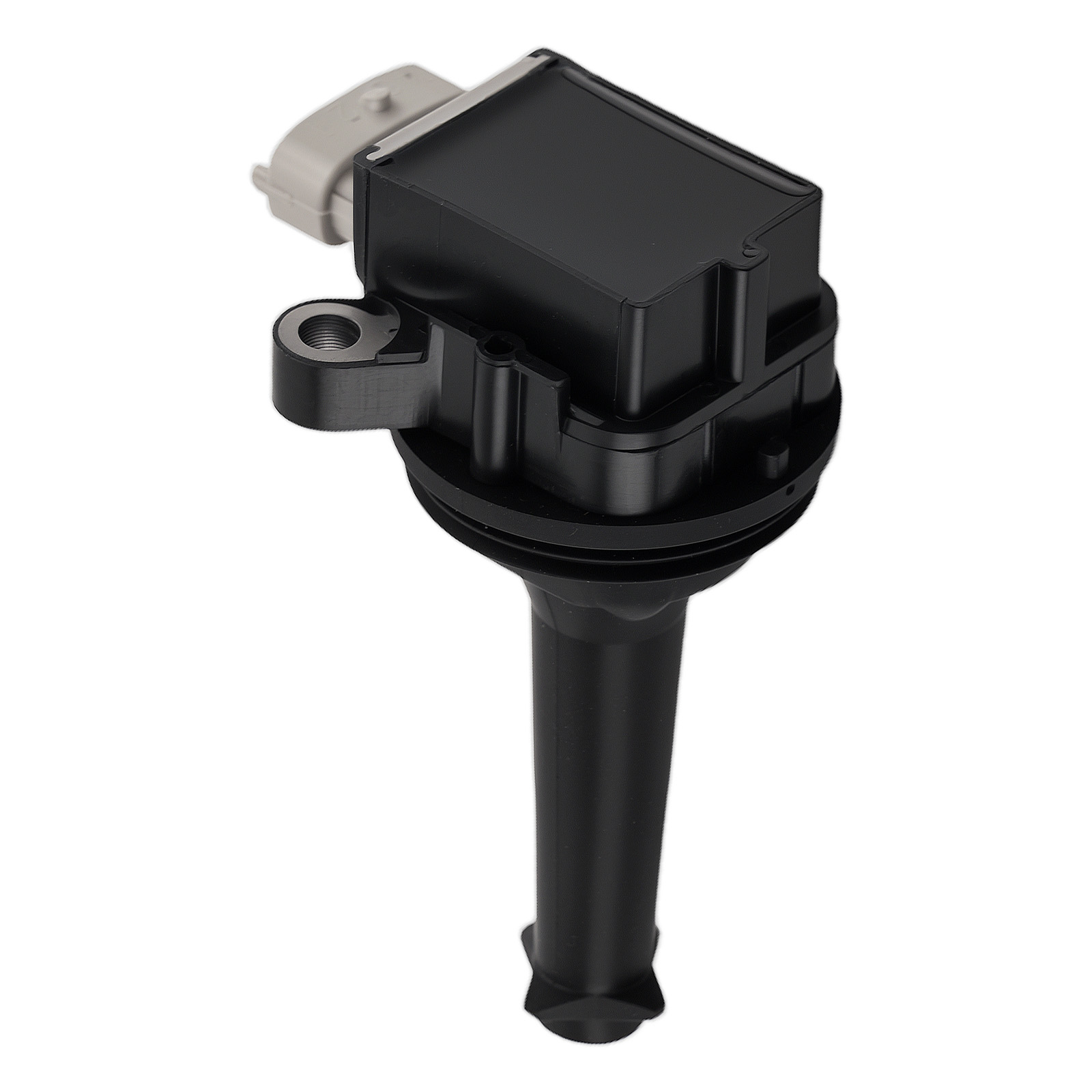 UF517 Ignition Coil Pack of 5 for Volvo XC70 2.0L 2016-2017 2.5L Models