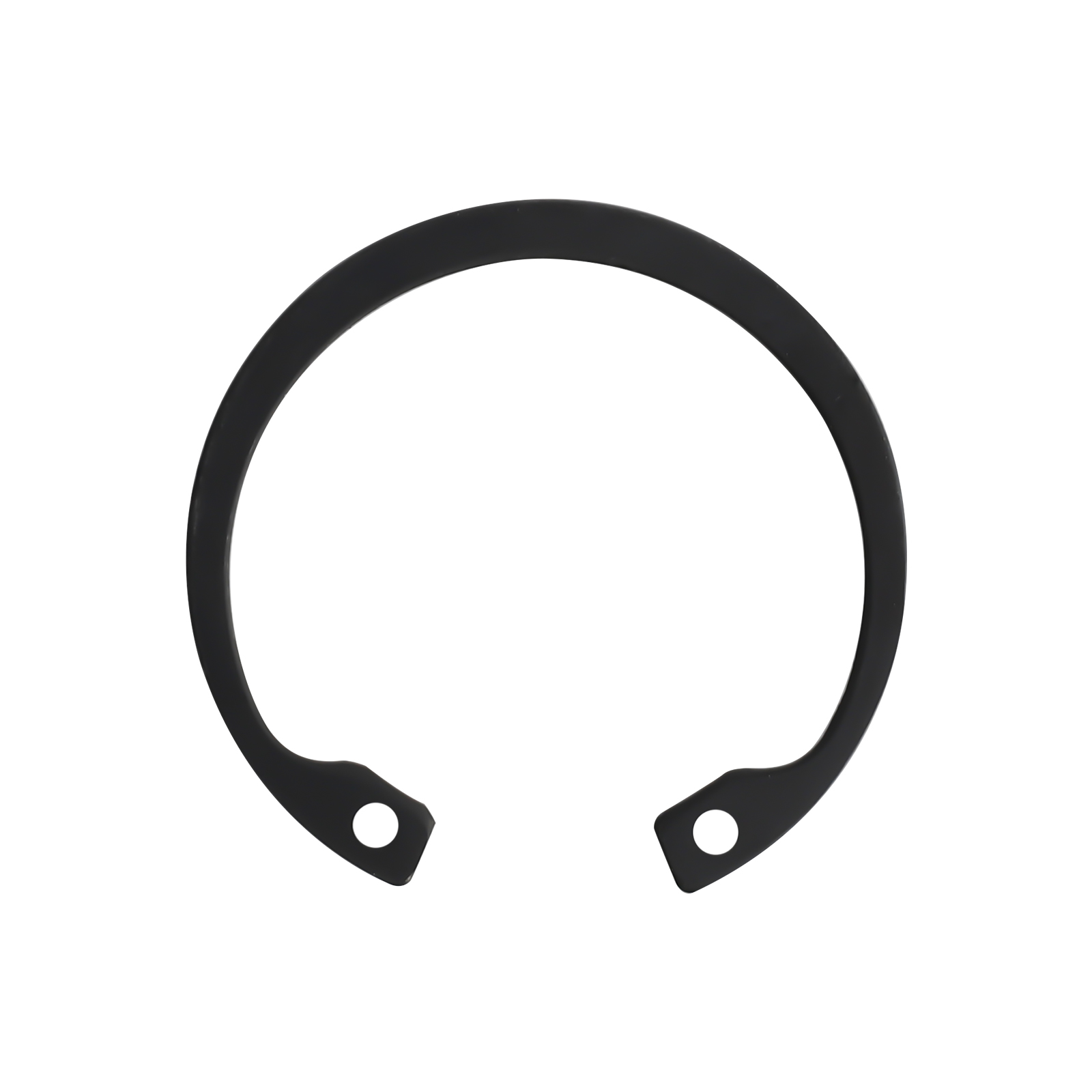 New Turbo Rebuild Kit For Eclipse GST GSX T25 T28 360 Degree Thrust Bearing