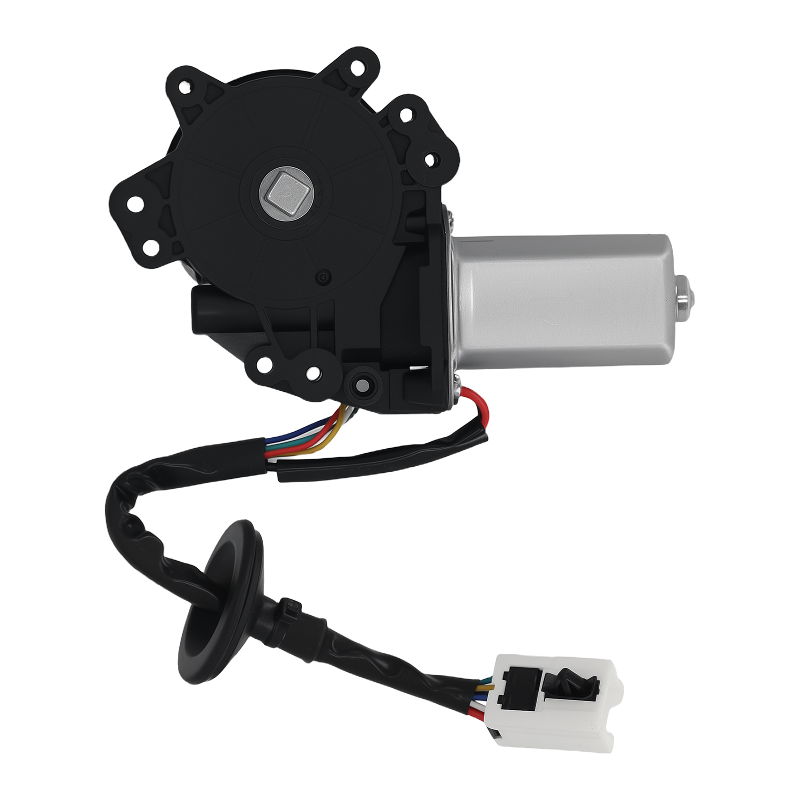Front Left Window Lift Motor for Nissan Maxima 2004-2008 742491 807317Y000