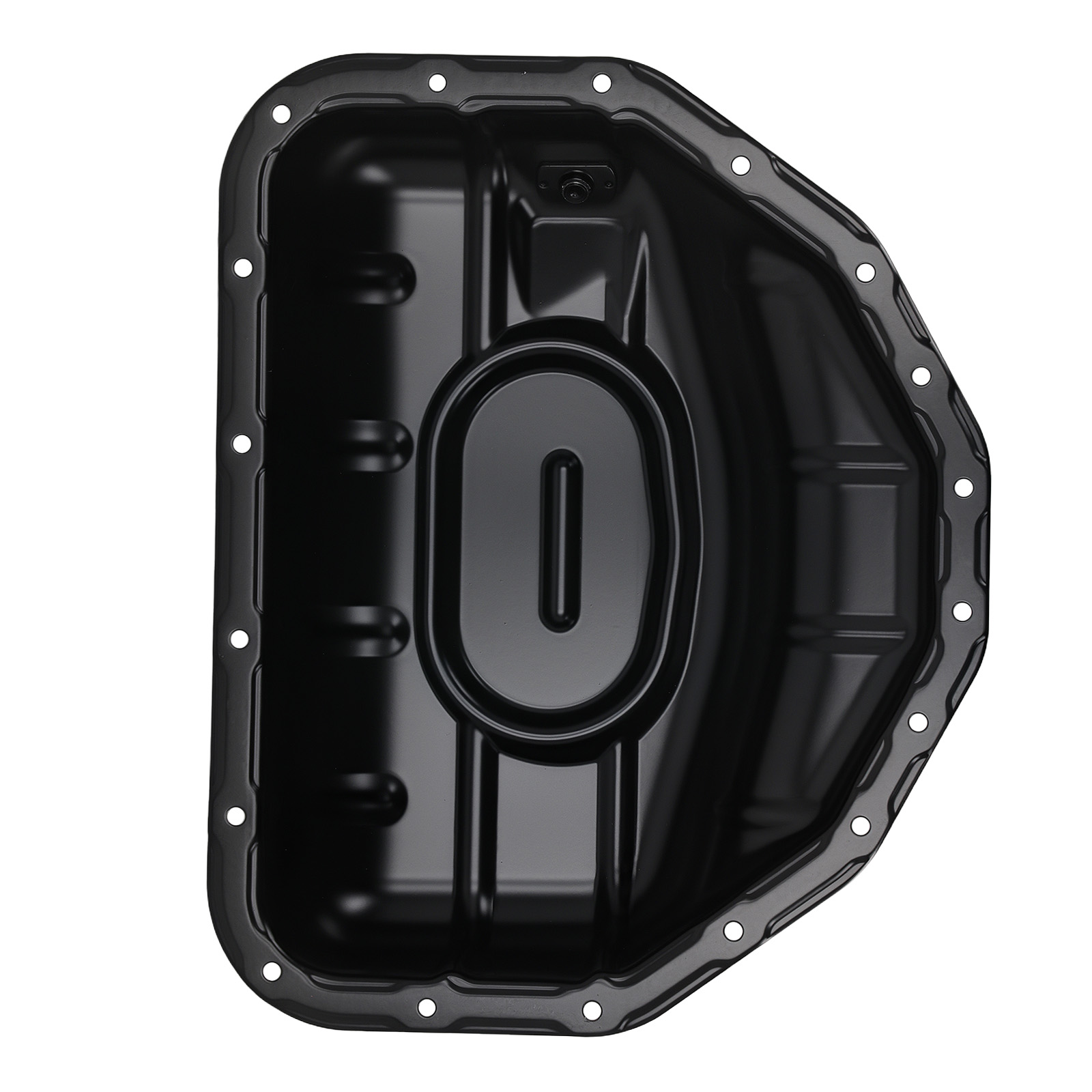 1210246040 Engine Oil Pan for Lexus IS300 2001-2005 GS300 1998-2005 3.0L