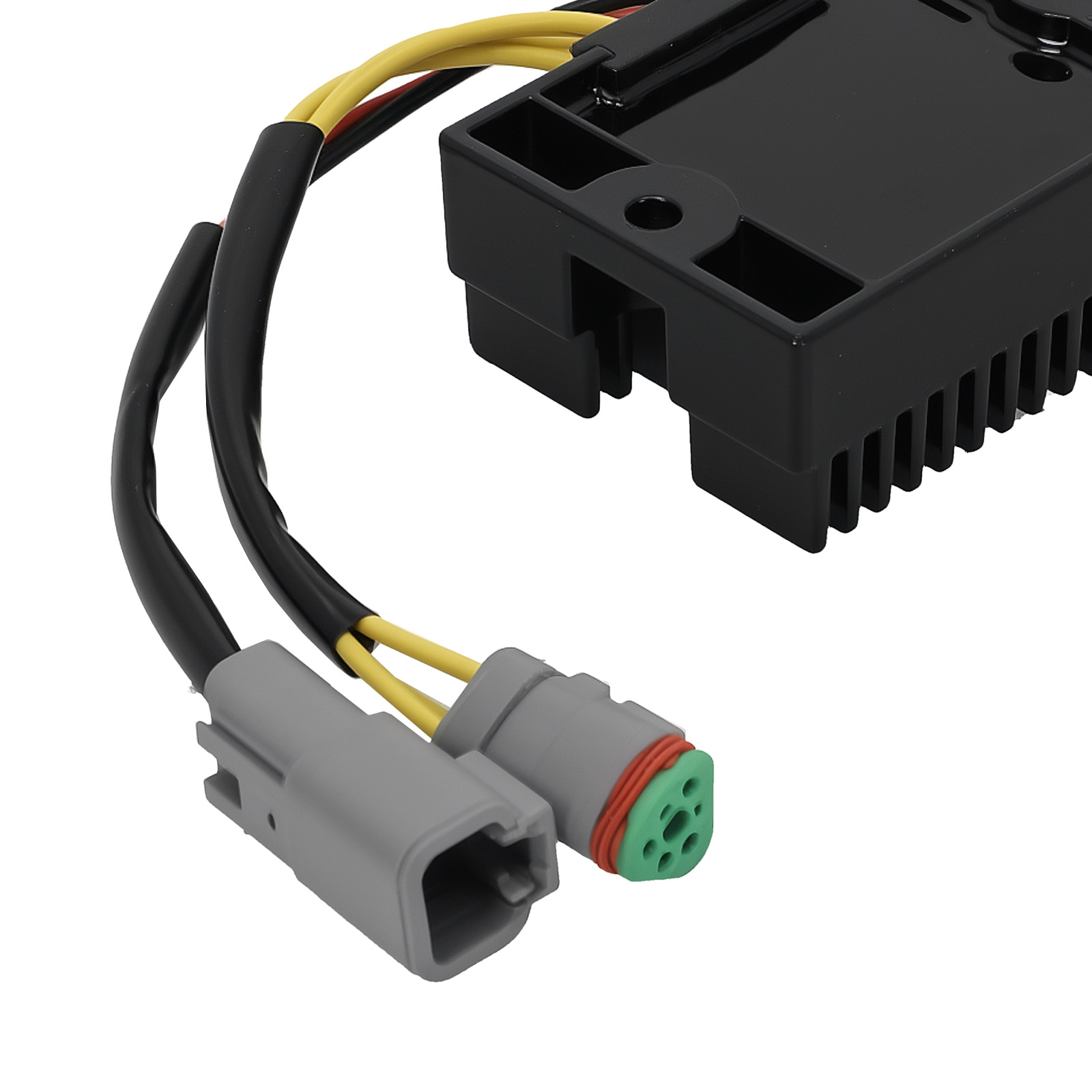 Voltage Regulator Rectifier For Sea-Doo SPORTSTER / SPEEDSTER 200 2006 278001969