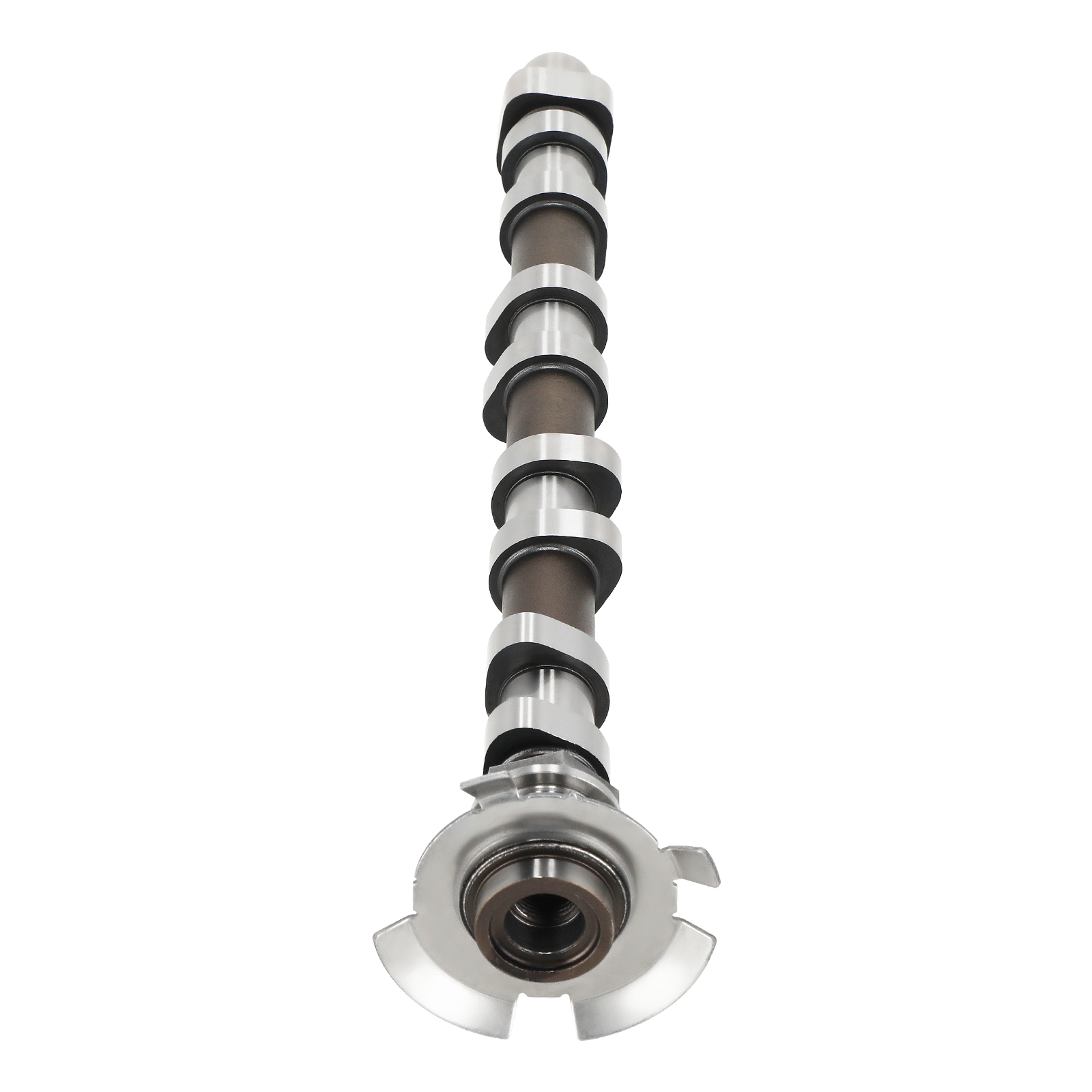 1X Intake Inlet Camshaft 2740501900 For Benz W205 W212 E250 M274 1.6L 2.0L