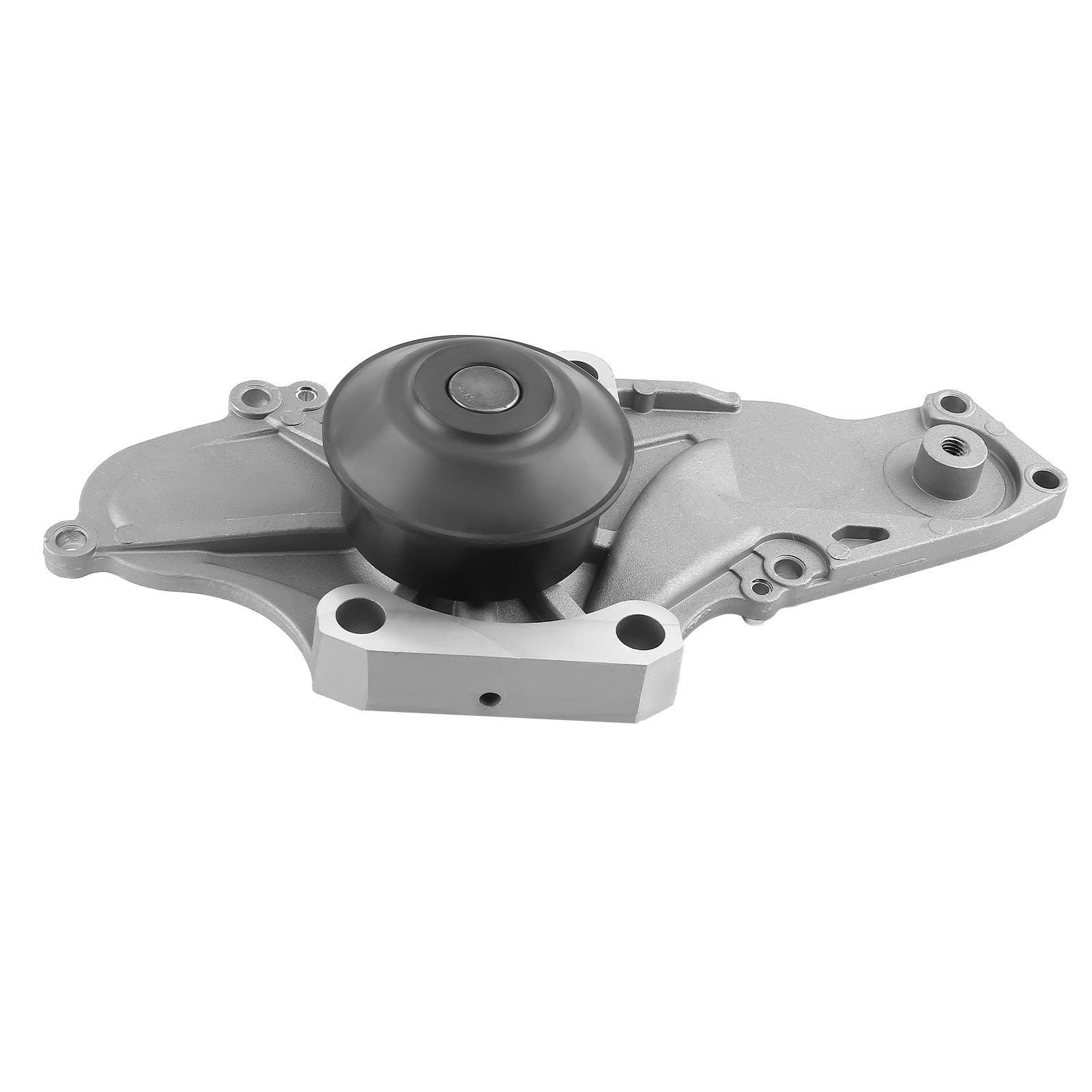 Timing Belt Water Pump Kit for Acura MDX TSX TL Honda Accord Odyssey 3.0L 3.5L