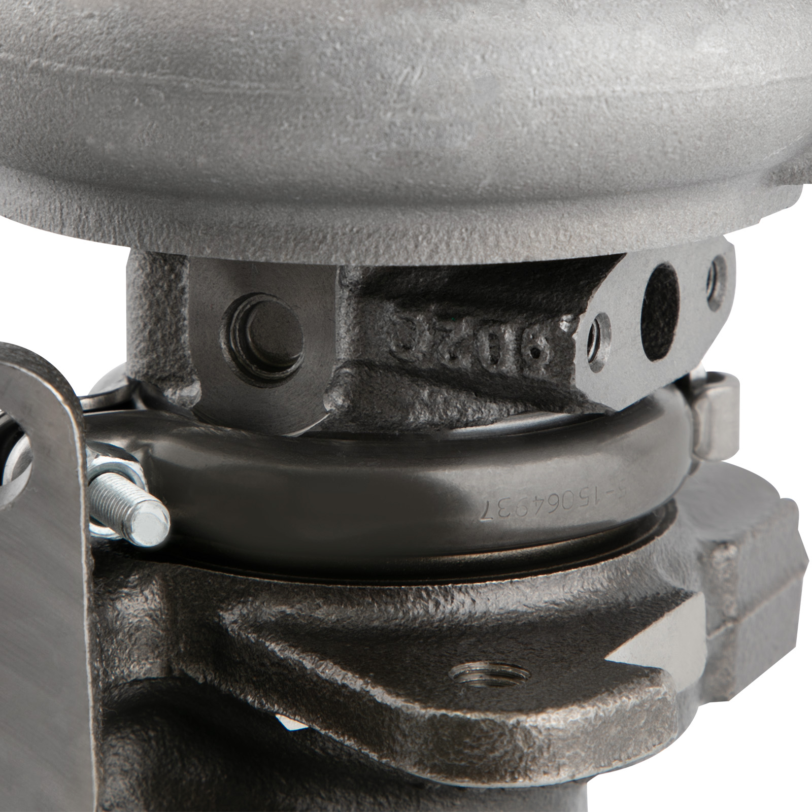 Turbo Turbocharger For Honda Civic CRV CR-V 1.5L L15B7 2016-2021 49373-07011