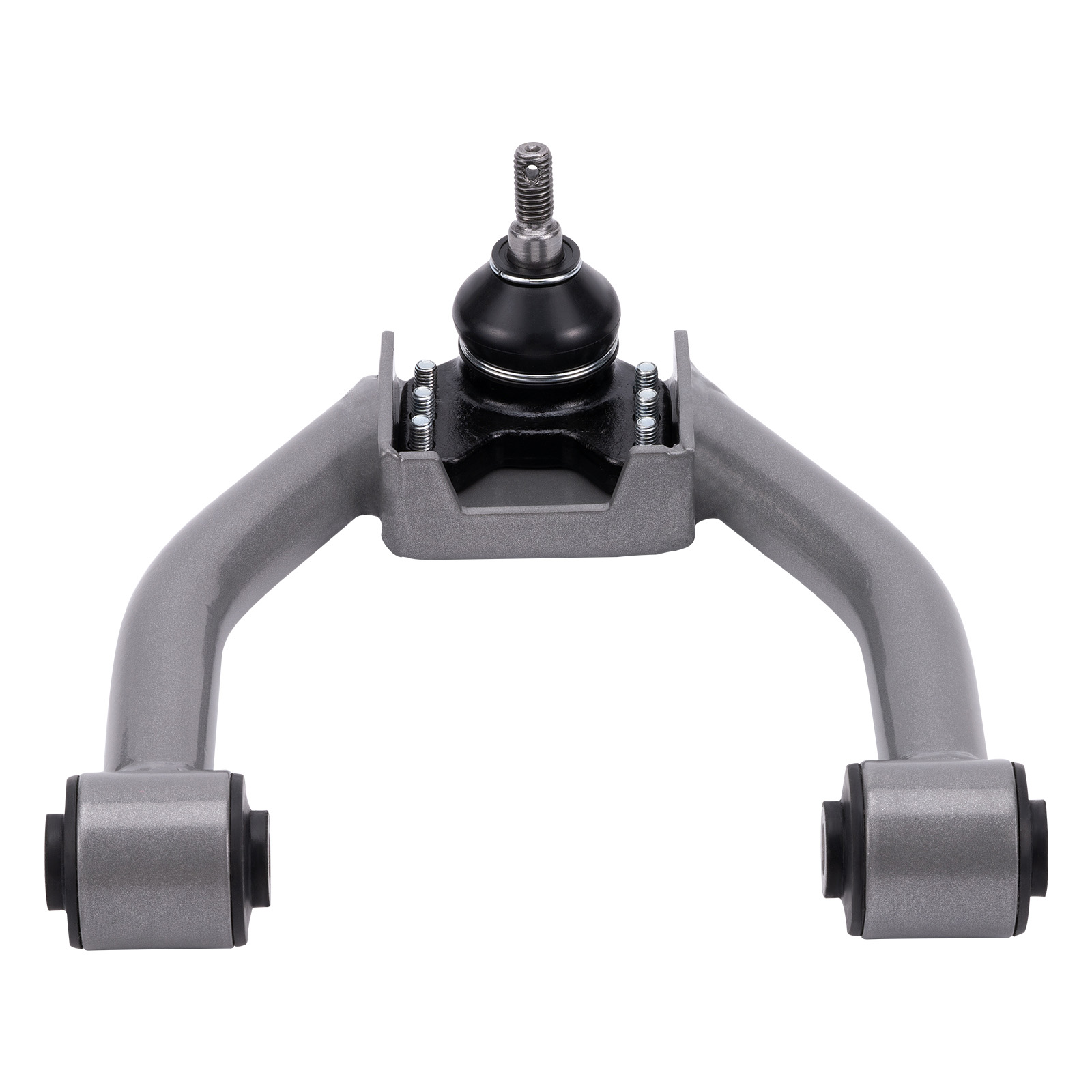 Adjustable Coilovers Front Upper Camber Control Arm Kit for Honda CR-V 1996-2001