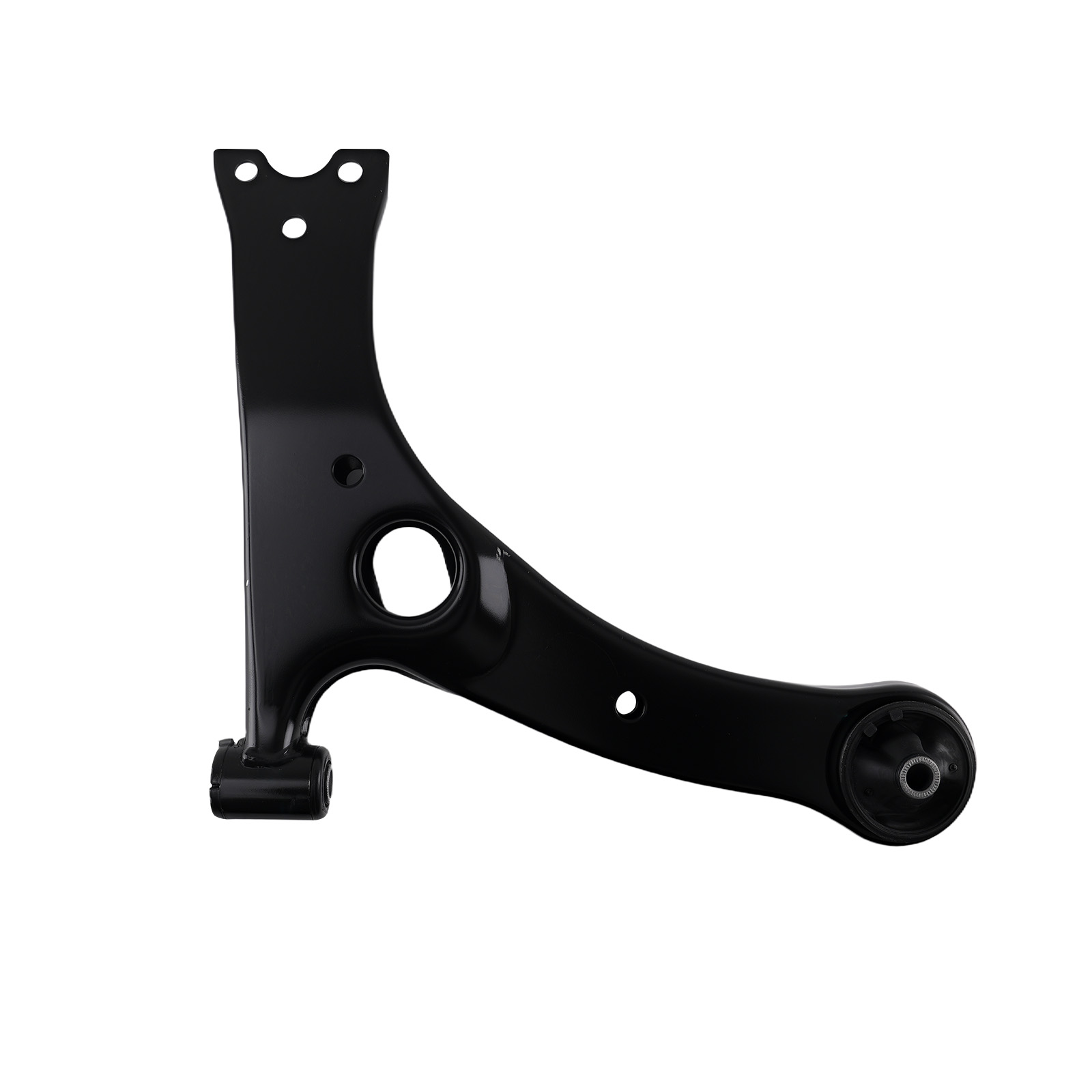 Front Lower Suspension RH Control Arms For Toyota Corolla 2003-2008 Matrix Vibe
