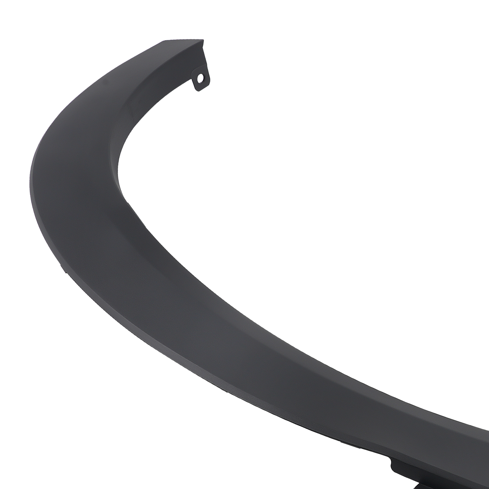 Left Rear Wheel Arch Cover Rear Left Side For Mazda CX-9 16-23 Year TK48-51-W60D