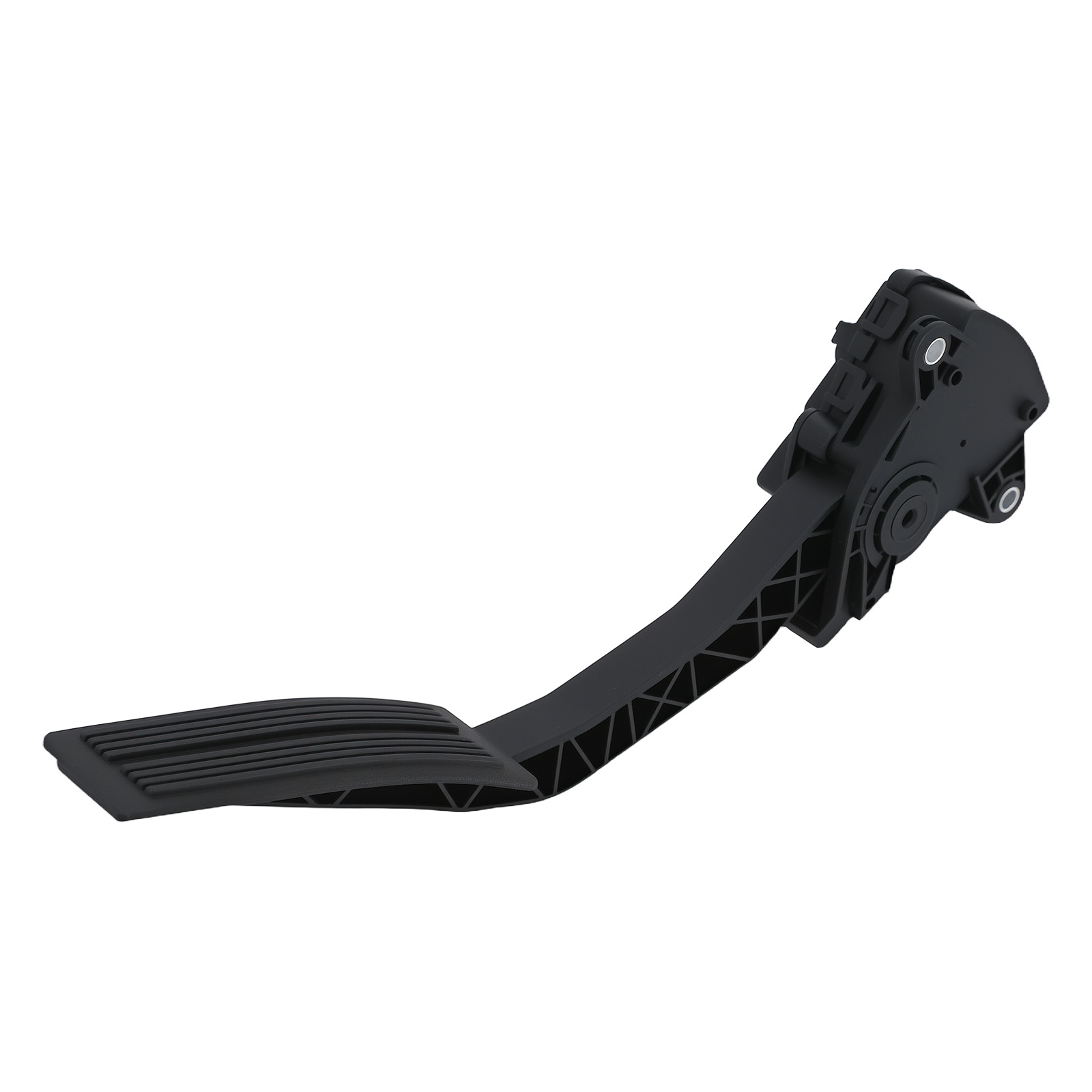 Accelerator Pedal Sensor for Dodge Ram 1500 2500 3500 2005-2006 53032753AC