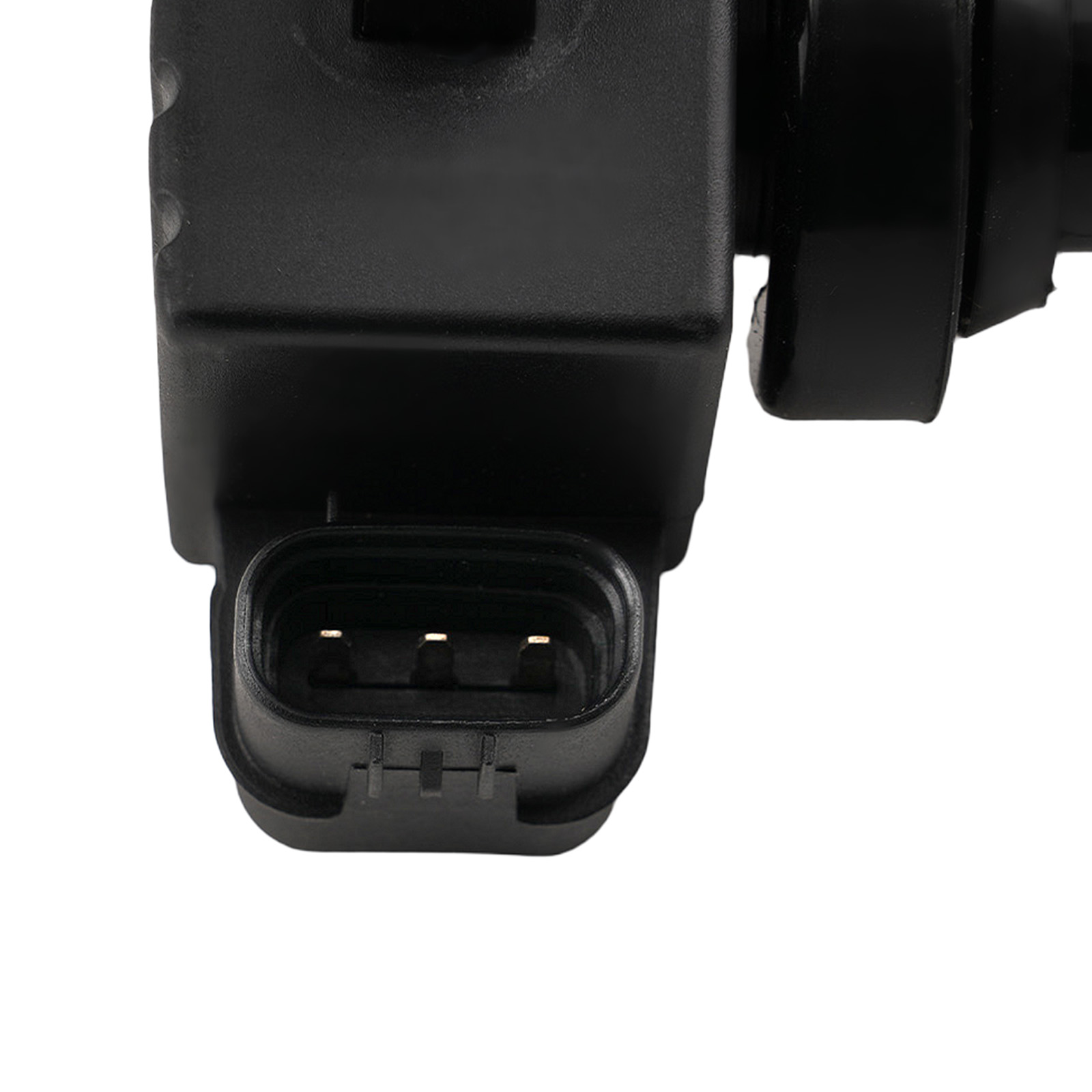 6x Ignition Coil Pack For Isuzu VehiCROSS 3.5L V6 1999-2001 673-8301 w/Plugs