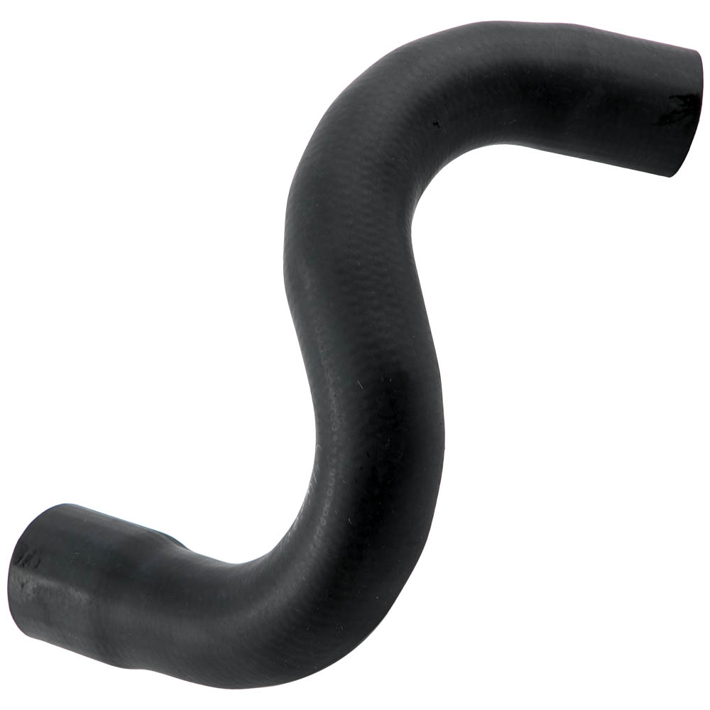 bellows kit replaces For Volvo Penta AQ200 280 290 875822,876294,876631 290 DP