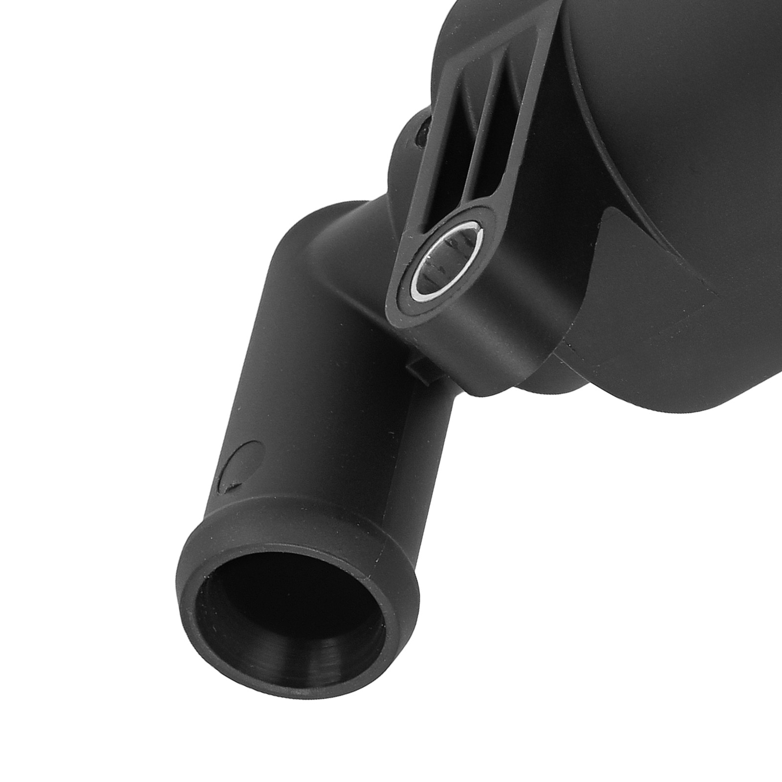 Control Solenoid Valve for Audi Q5 2013-2019 4H0121671D Black Direct Fit