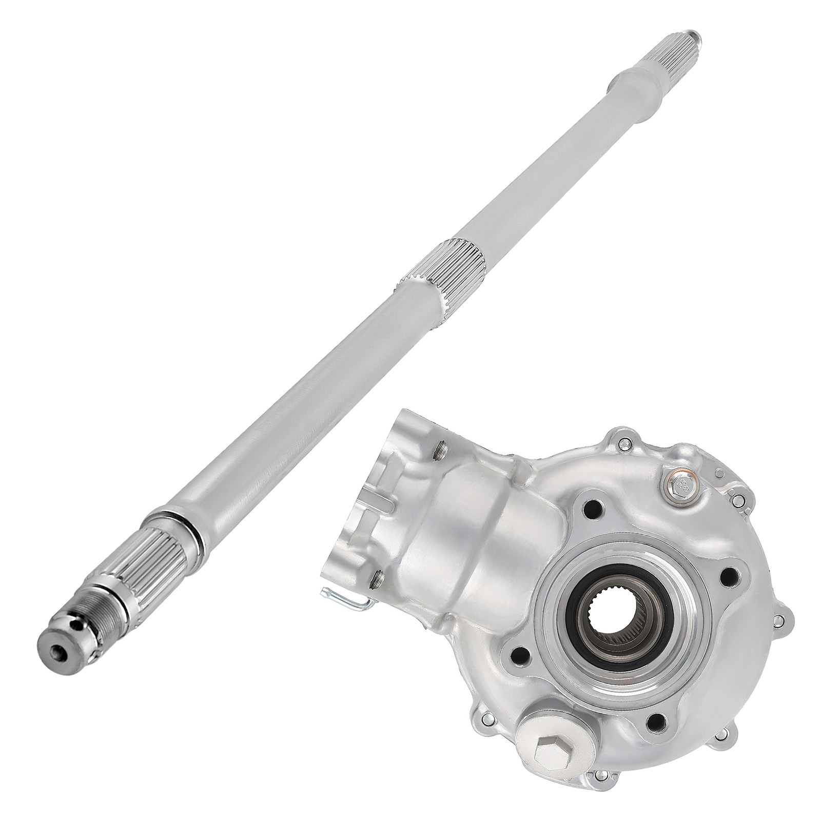 ATV Drive Axle for Honda Rancher TRX350FE TRX350FM TRX350TE 00-2006 42311HN5670